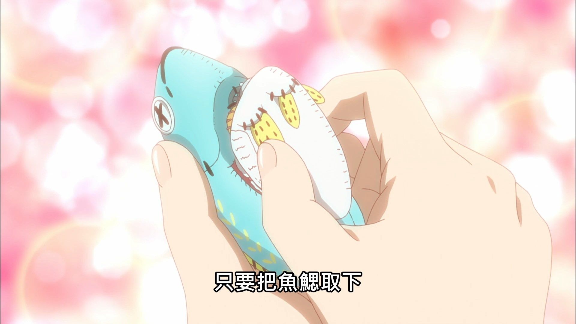 _Lilith_Raws_Houkago_Teibou_Nisshi_06_Baha_WEB_DL_1080p_AVC_AAC_CHT_MKV_.mkv_snapshot_11.03