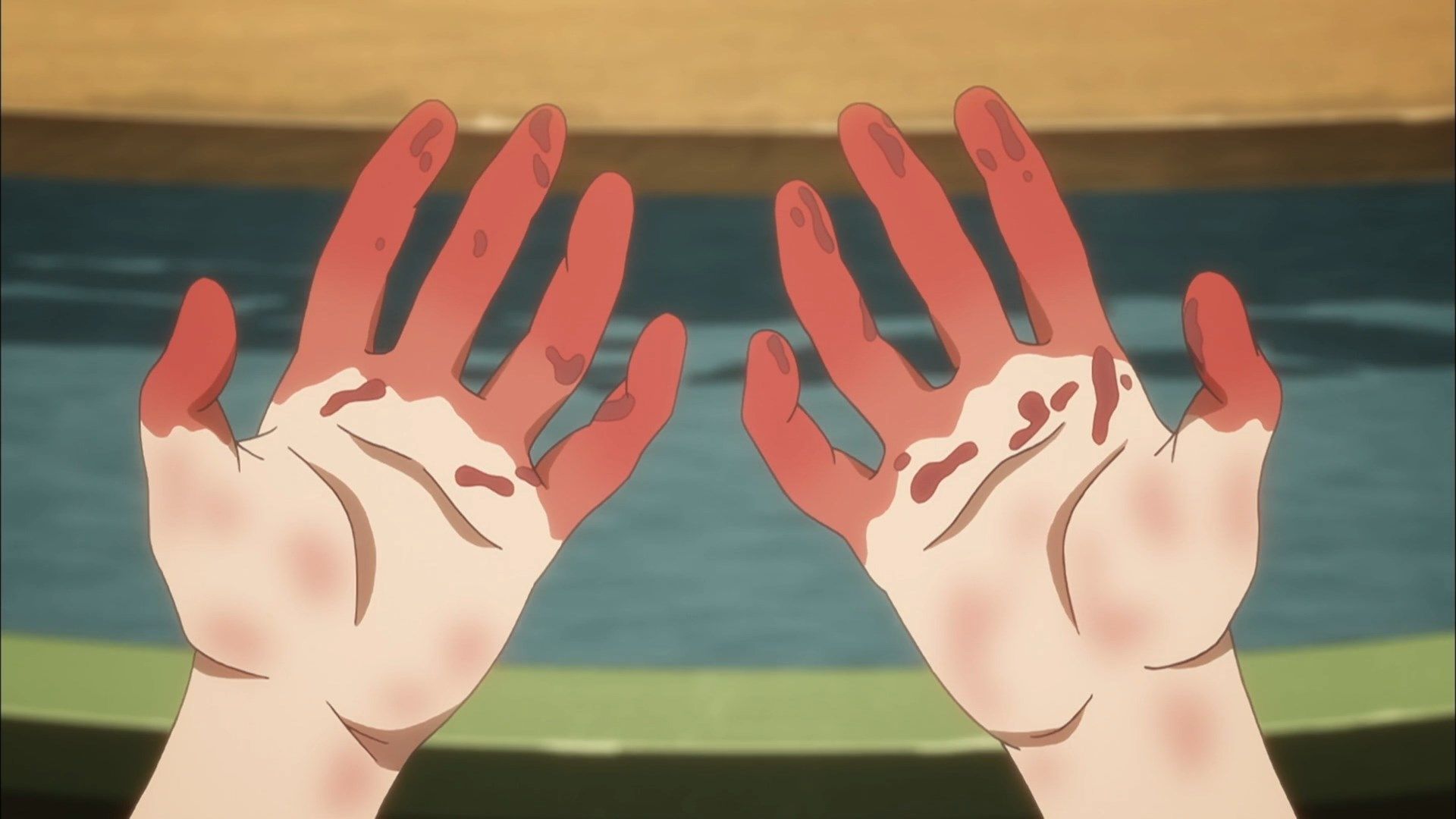 _Lilith_Raws_Houkago_Teibou_Nisshi_06_Baha_WEB_DL_1080p_AVC_AAC_CHT_MKV_.mkv_snapshot_12.02