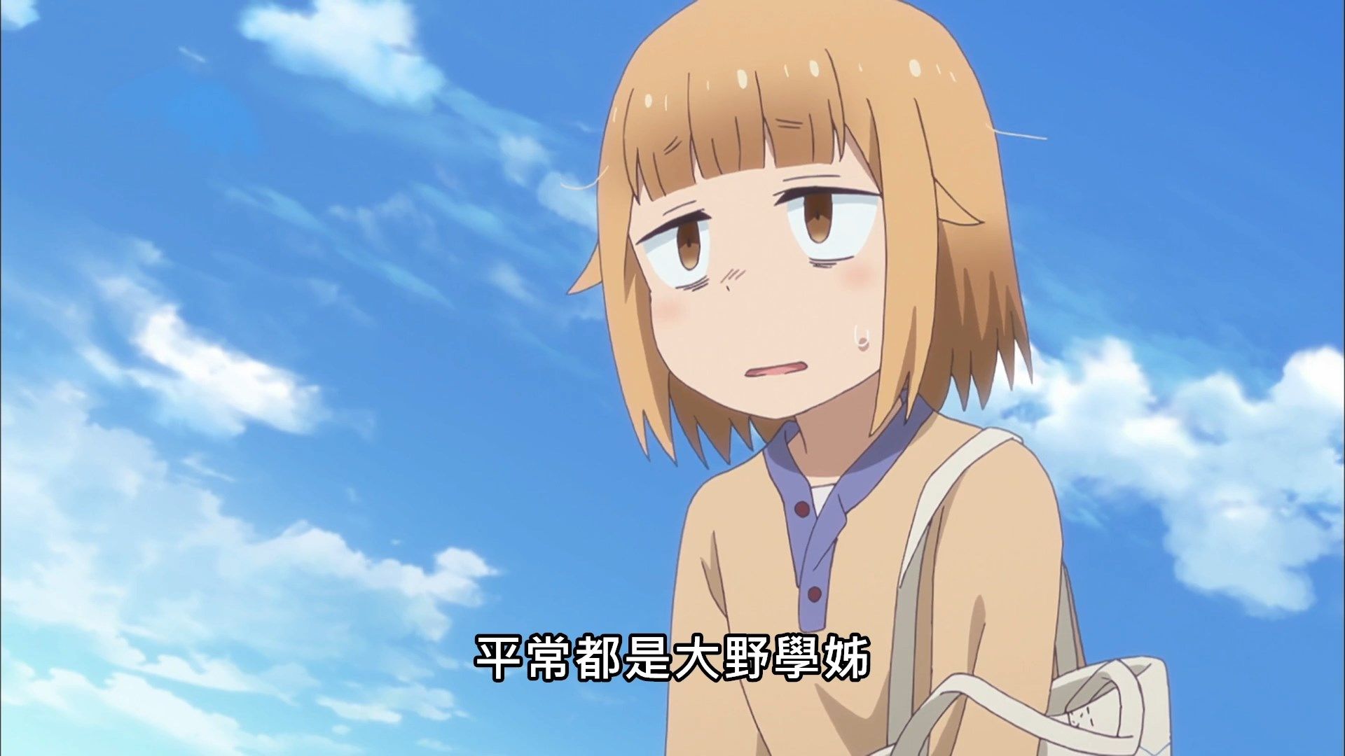 _Lilith_Raws_Houkago_Teibou_Nisshi_06_Baha_WEB_DL_1080p_AVC_AAC_CHT_MKV_.mkv_snapshot_15.53