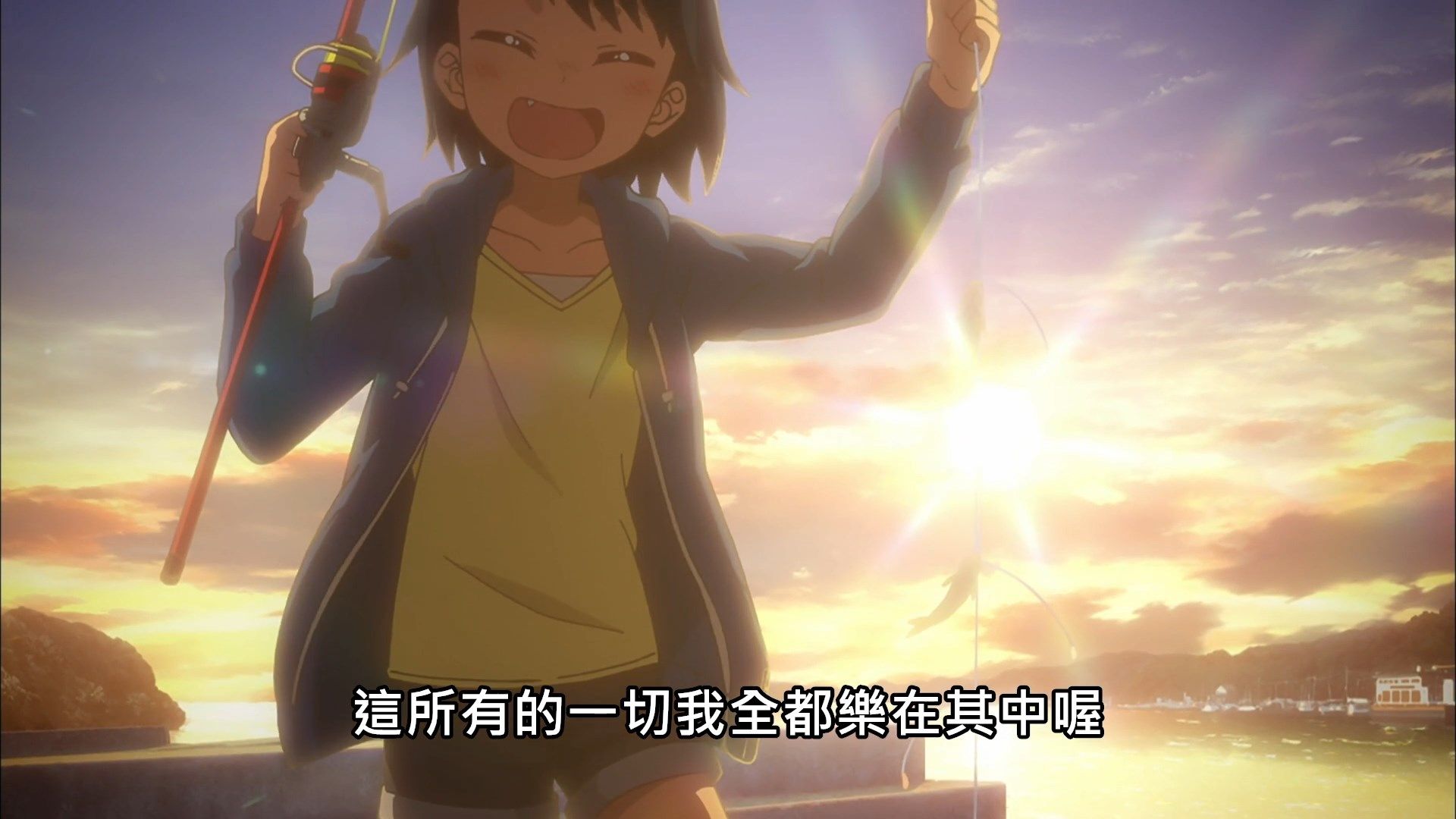_Lilith_Raws_Houkago_Teibou_Nisshi_06_Baha_WEB_DL_1080p_AVC_AAC_CHT_MKV_.mkv_snapshot_21.11