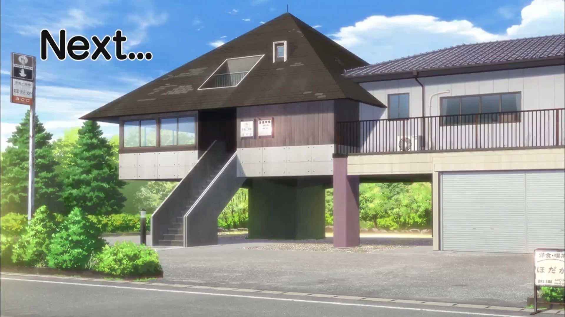 _Lilith_Raws_Houkago_Teibou_Nisshi_06_Baha_WEB_DL_1080p_AVC_AAC_CHT_MKV_.mkv_snapshot_23.40