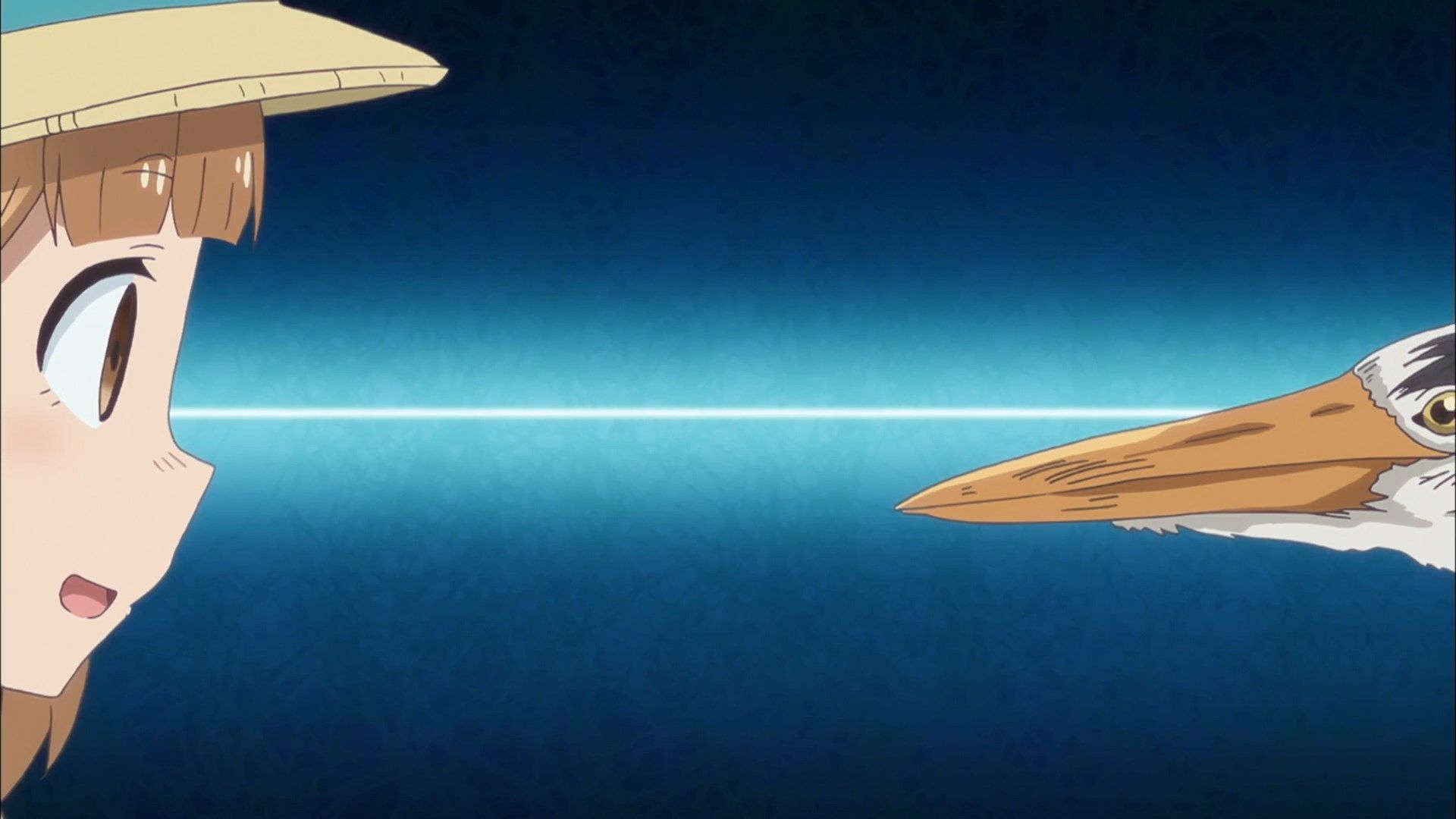 _Lilith_Raws_Houkago_Teibou_Nisshi_09_Baha_WEB_DL_1080p_AVC_AAC_CHT_MKV_.mkv_snapshot_14.14