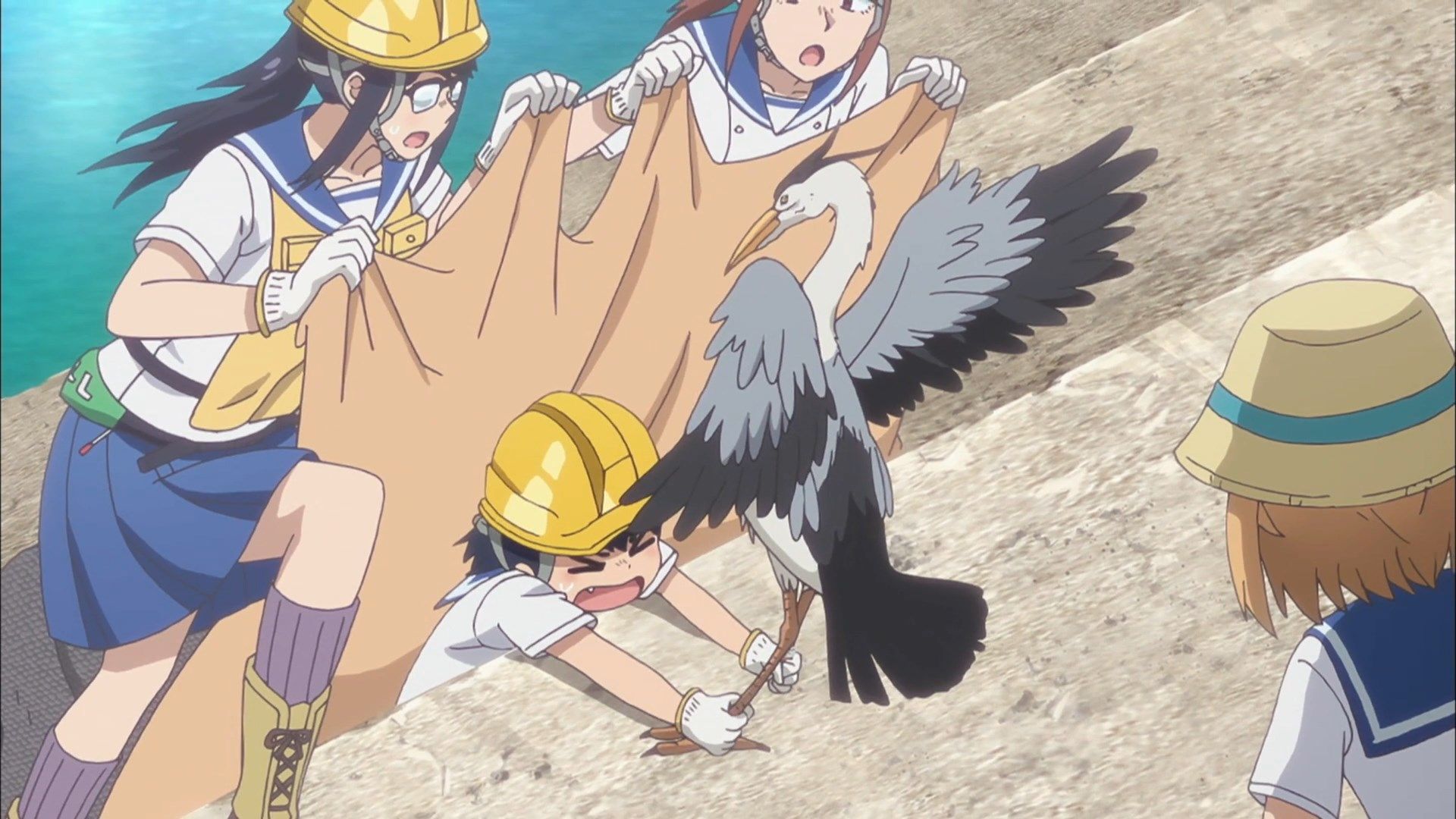 _Lilith_Raws_Houkago_Teibou_Nisshi_09_Baha_WEB_DL_1080p_AVC_AAC_CHT_MKV_.mkv_snapshot_20.37