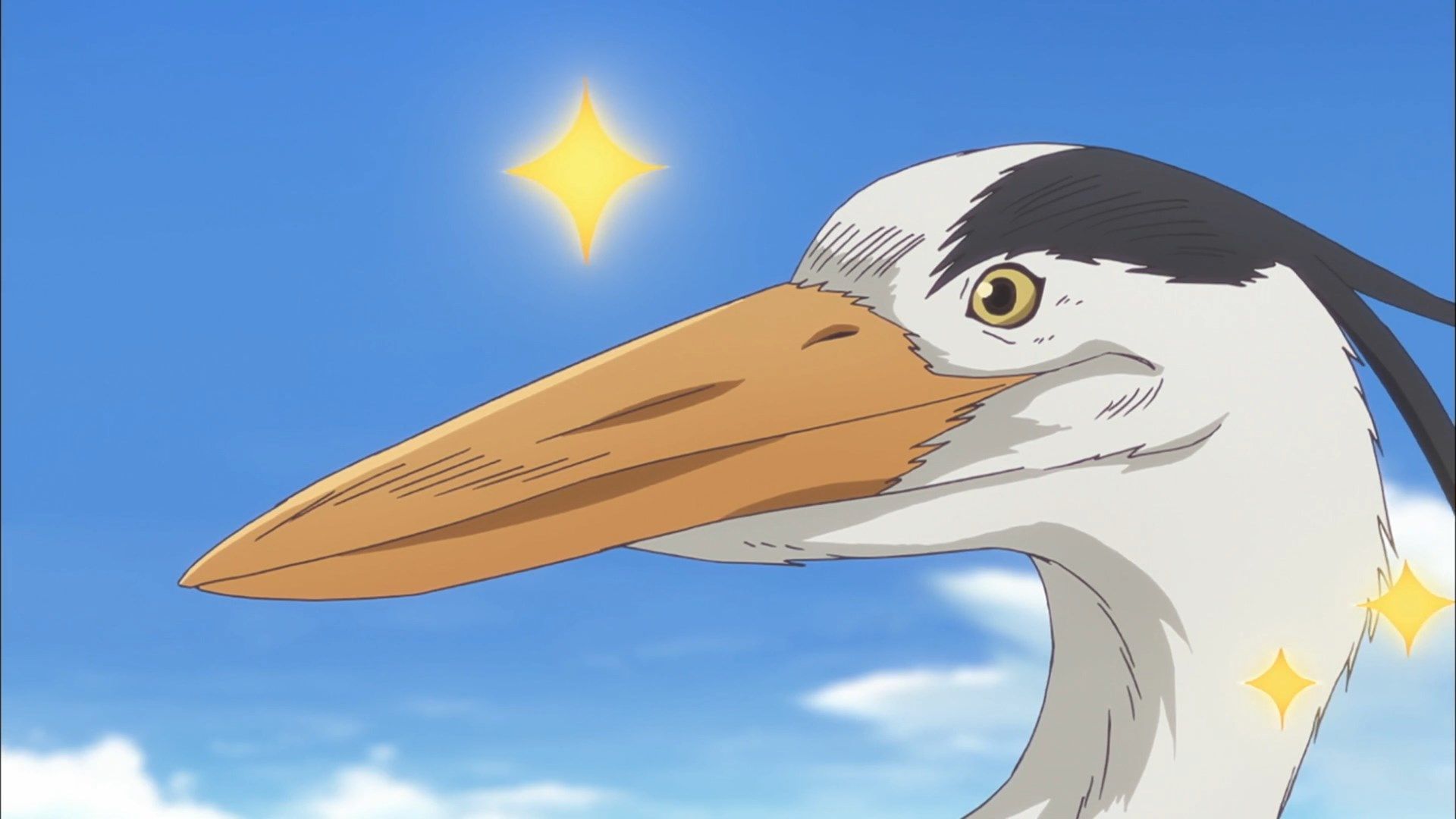 _Lilith_Raws_Houkago_Teibou_Nisshi_09_Baha_WEB_DL_1080p_AVC_AAC_CHT_MKV_.mkv_snapshot_21.49
