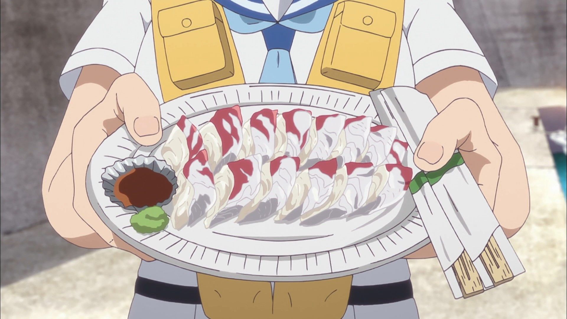 _Lilith_Raws_Houkago_Teibou_Nisshi_11_Baha_WEB_DL_1080p_AVC_AAC_CHT_MKV_.mkv_snapshot_02.32