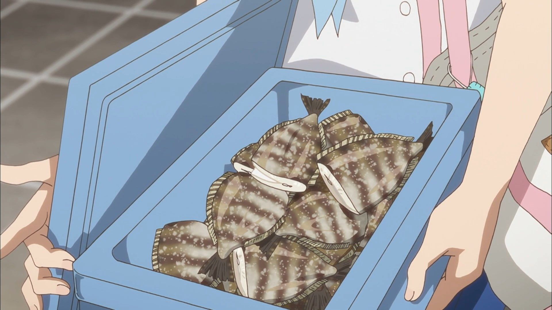 _Lilith_Raws_Houkago_Teibou_Nisshi_11_Baha_WEB_DL_1080p_AVC_AAC_CHT_MKV_.mkv_snapshot_04.24