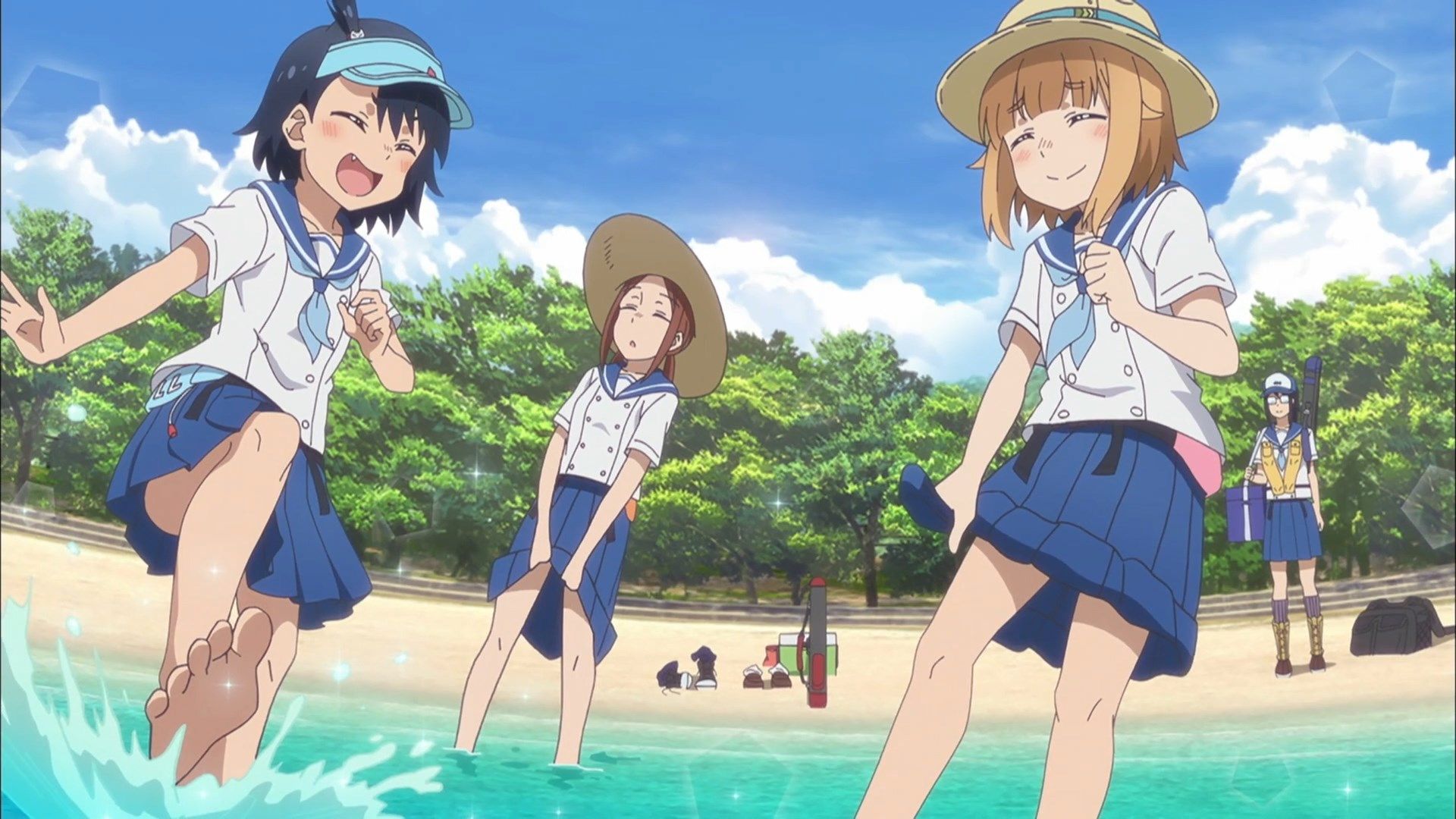 _Lilith_Raws_Houkago_Teibou_Nisshi_11_Baha_WEB_DL_1080p_AVC_AAC_CHT_MKV_.mkv_snapshot_12.27