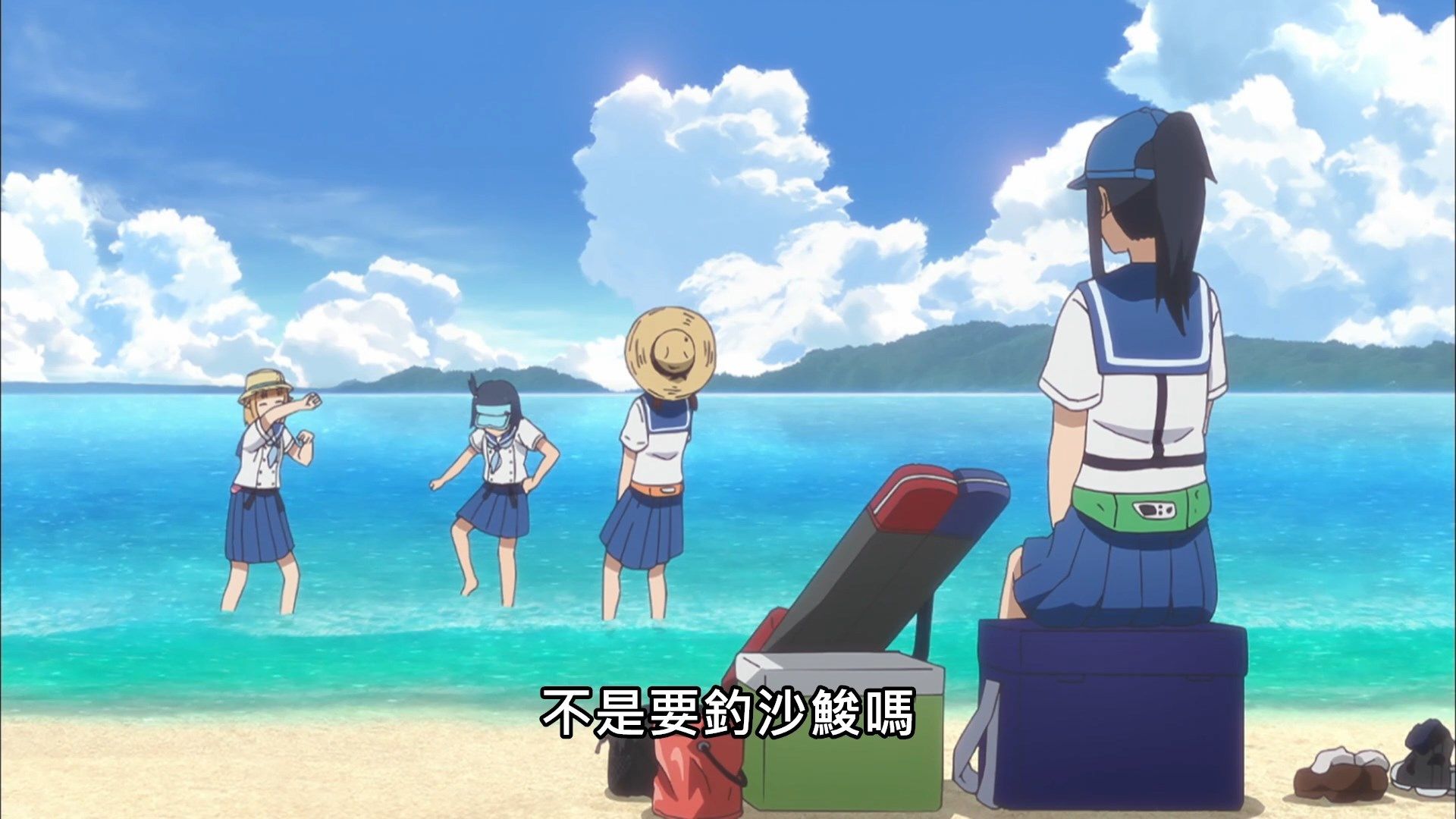 _Lilith_Raws_Houkago_Teibou_Nisshi_11_Baha_WEB_DL_1080p_AVC_AAC_CHT_MKV_.mkv_snapshot_12.40