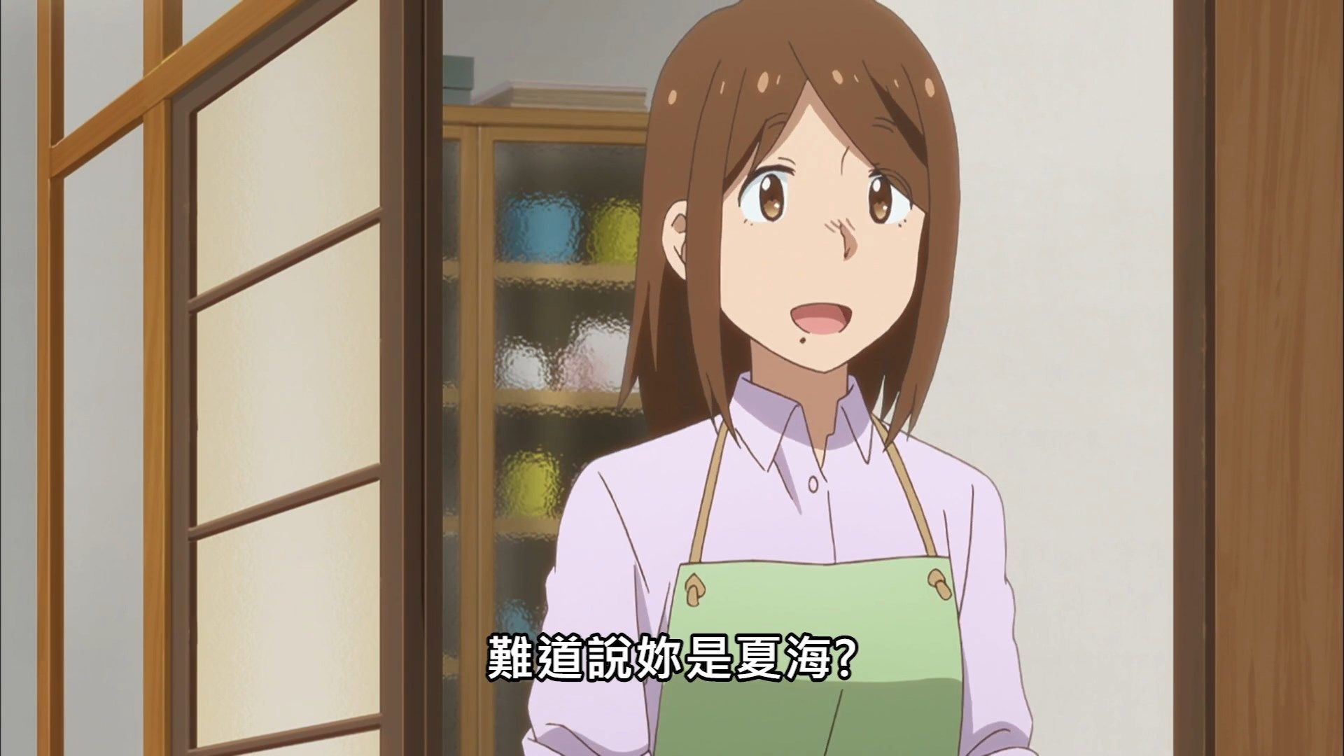 _Lilith_Raws_Houkago_Teibou_Nisshi_12_Baha_WEB_DL_1080p_AVC_AAC_CHT_MKV_.mkv_snapshot_13.30