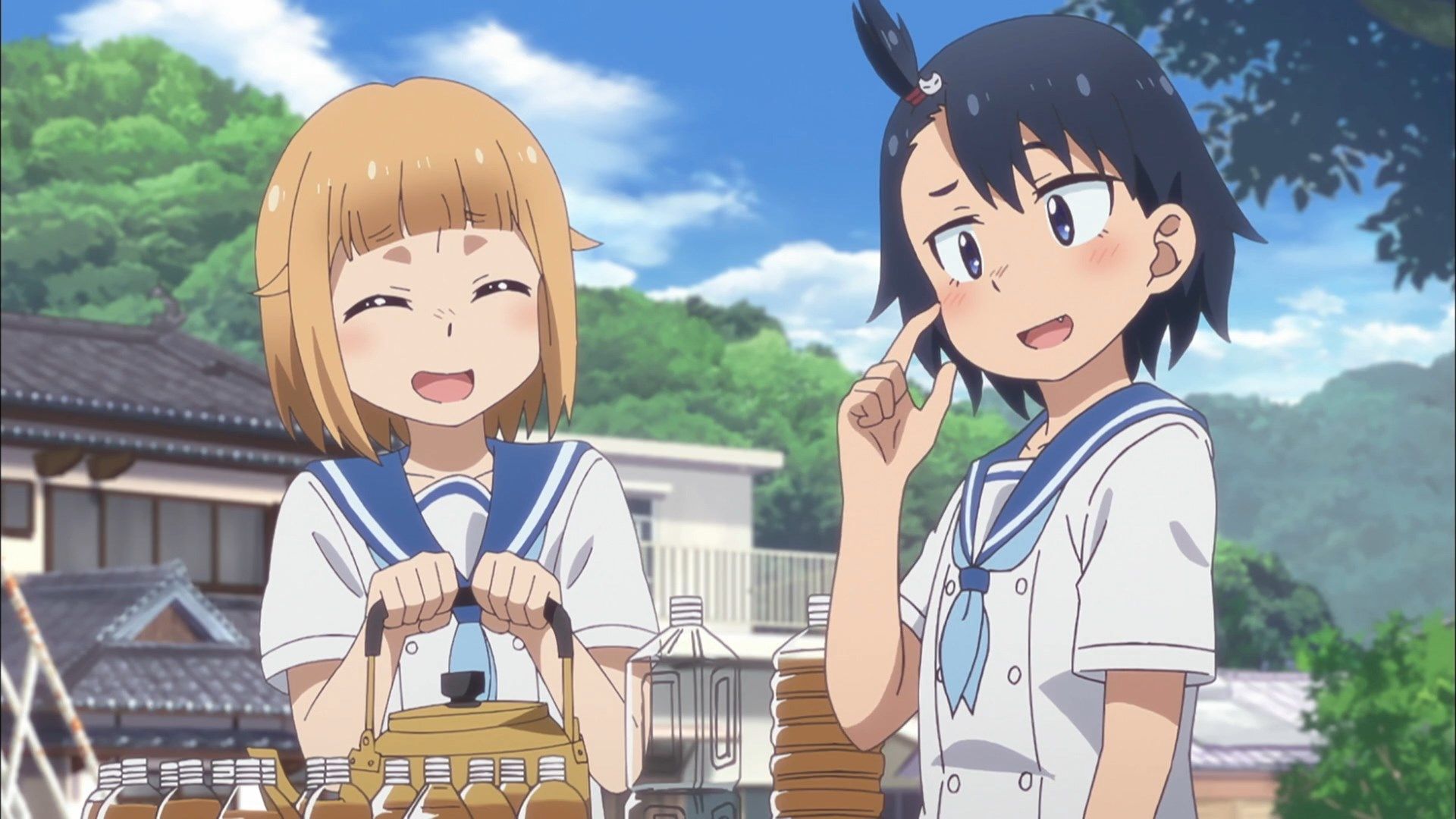 _Lilith_Raws_Houkago_Teibou_Nisshi_12_Baha_WEB_DL_1080p_AVC_AAC_CHT_MKV_.mkv_snapshot_16.58