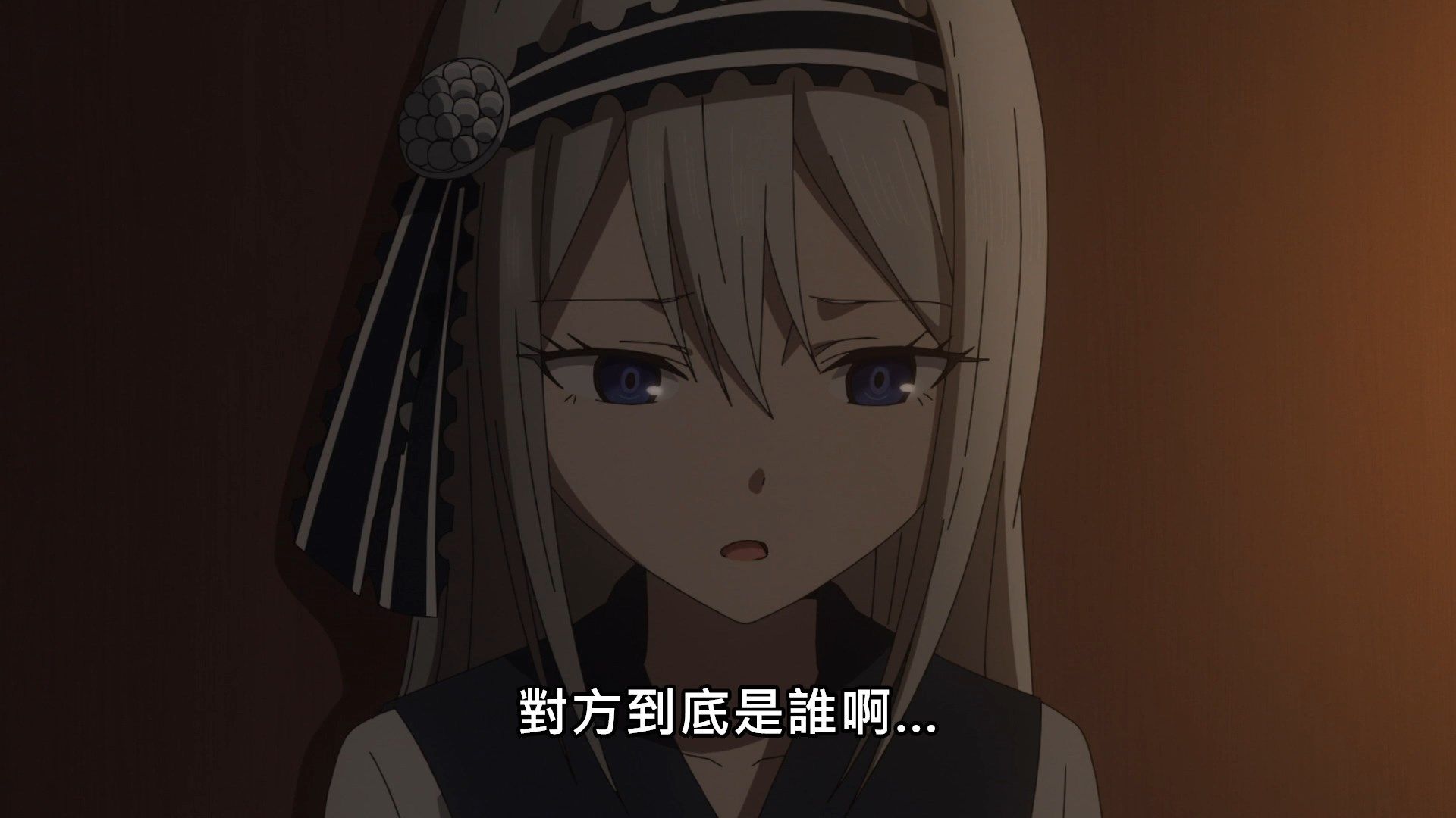 _Lilith_Raws_Kaguya_sama_wa_Kokurasetai_S02_10_Baha_WEB_DL_1080p_AVC_AAC_CHT_MKV_.mkv_snapshot_06.28