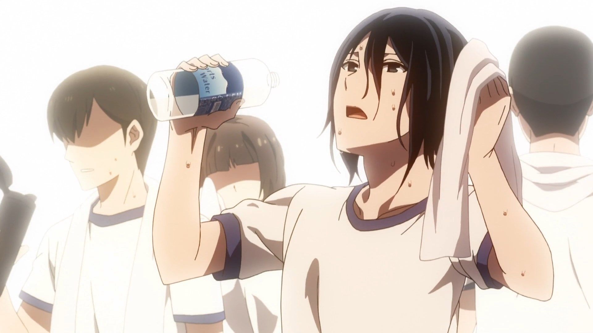 _Lilith_Raws_Kaguya_sama_wa_Kokurasetai_S02_10_Baha_WEB_DL_1080p_AVC_AAC_CHT_MKV_.mkv_snapshot_16.16