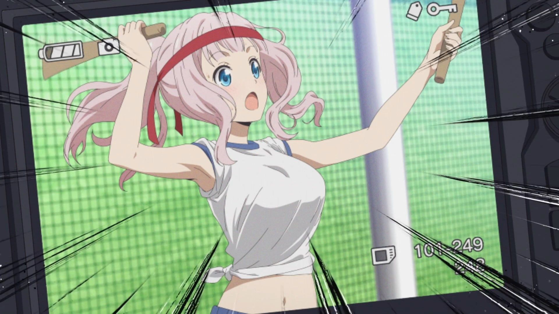 _Lilith_Raws_Kaguya_sama_wa_Kokurasetai_S02_10_Baha_WEB_DL_1080p_AVC_AAC_CHT_MKV_.mkv_snapshot_17.25