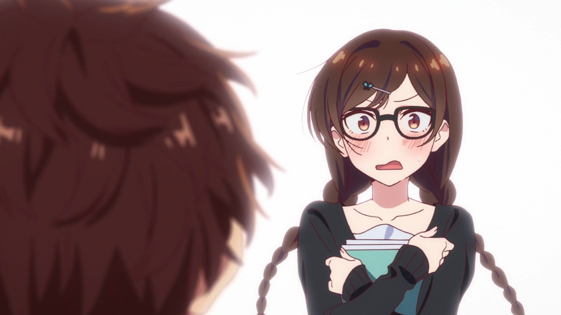 _Lilith_Raws_Kanojo_Okarishimasu_01_Baha_WEB_DL_1080p_AVC_AAC_CHT_MKV_.mkv_snapshot_22.16