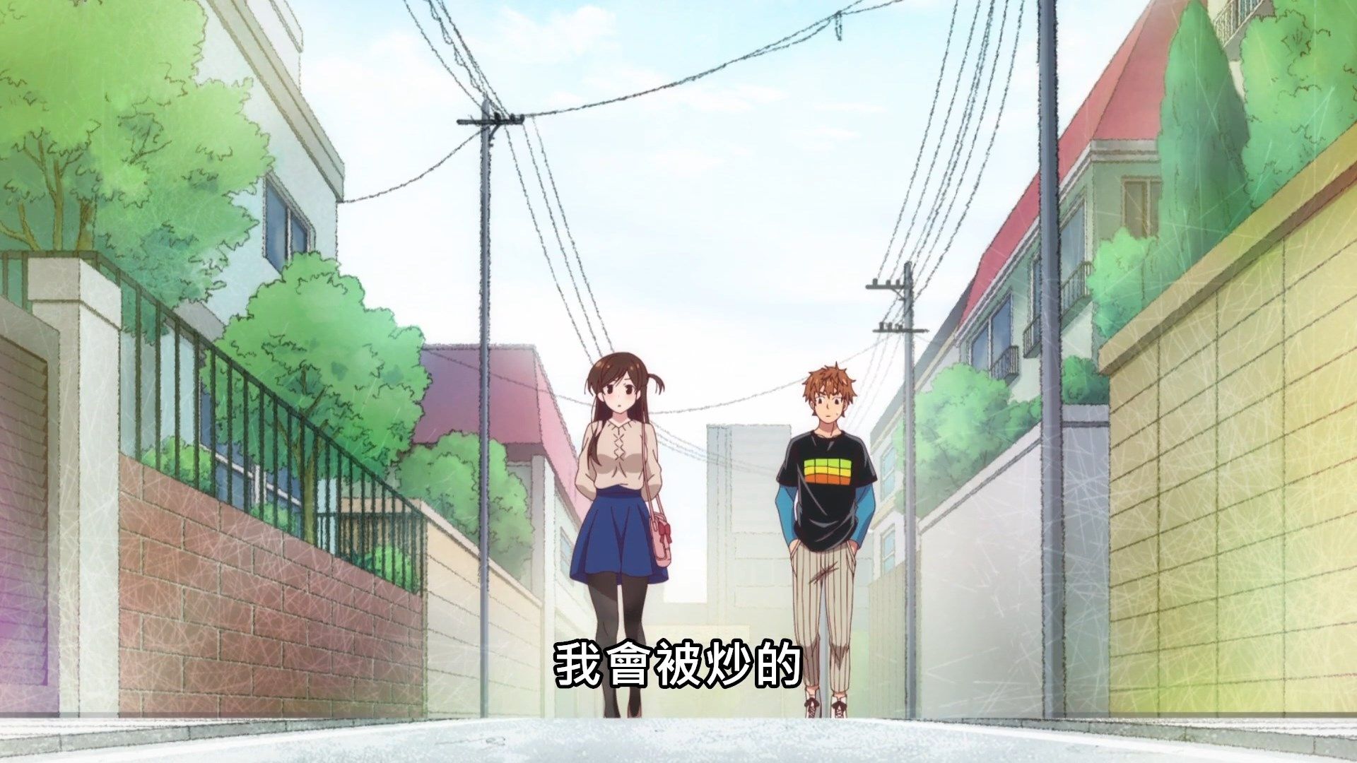 _Lilith_Raws_Kanojo_Okarishimasu_02_Baha_WEB_DL_1080p_AVC_AAC_CHT_MKV_.mkv_snapshot_14.11