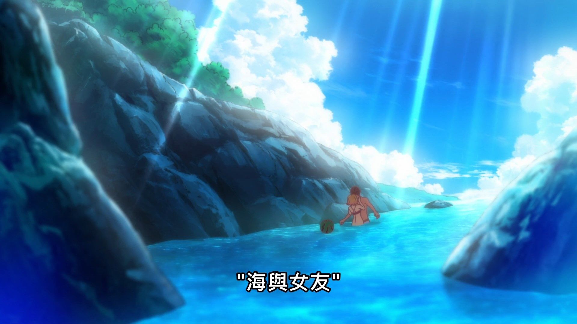 _Lilith_Raws_Kanojo_Okarishimasu_02_Baha_WEB_DL_1080p_AVC_AAC_CHT_MKV_.mkv_snapshot_24.22