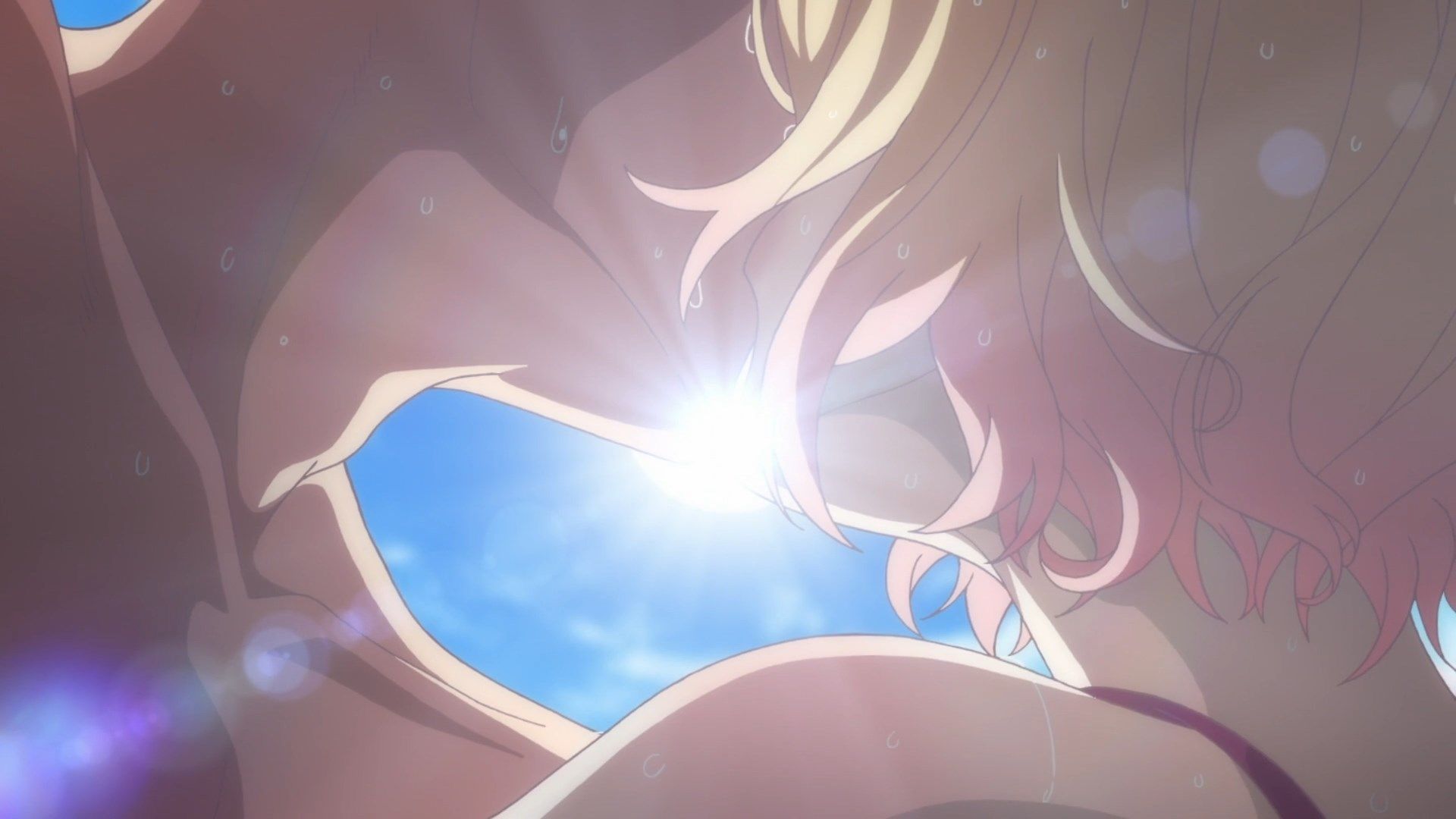 _Lilith_Raws_Kanojo_Okarishimasu_04_Baha_WEB_DL_1080p_AVC_AAC_CHT_MKV_.mkv_snapshot_02.08