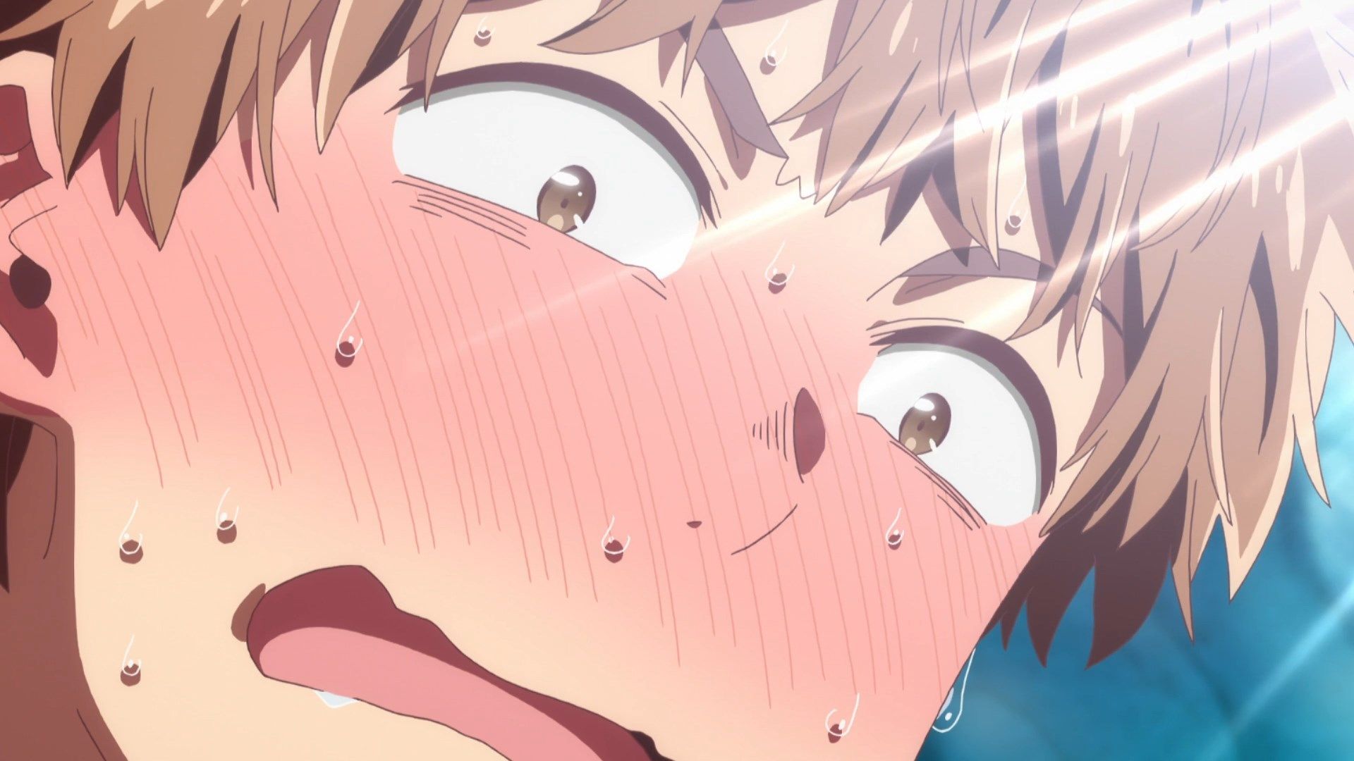 _Lilith_Raws_Kanojo_Okarishimasu_04_Baha_WEB_DL_1080p_AVC_AAC_CHT_MKV_.mkv_snapshot_02.22
