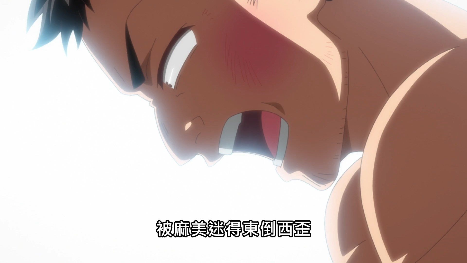_Lilith_Raws_Kanojo_Okarishimasu_04_Baha_WEB_DL_1080p_AVC_AAC_CHT_MKV_.mkv_snapshot_08.37