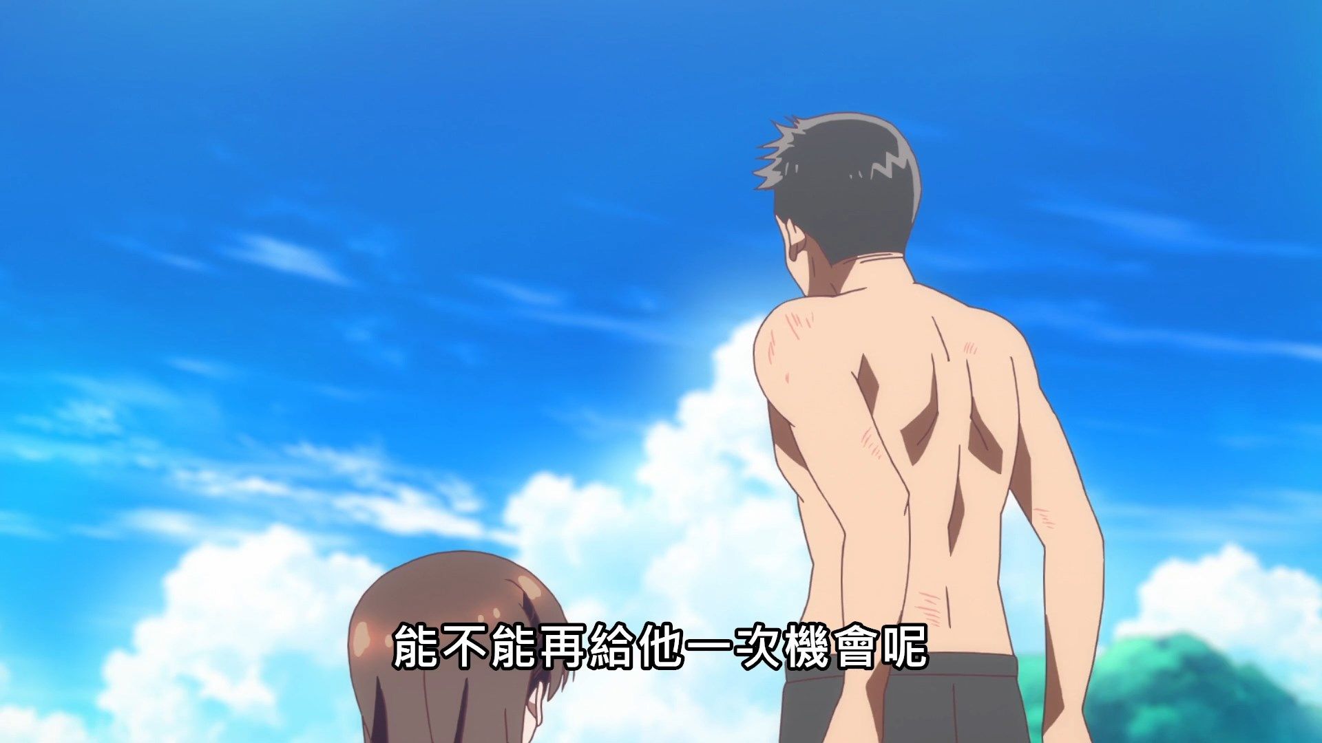 _Lilith_Raws_Kanojo_Okarishimasu_04_Baha_WEB_DL_1080p_AVC_AAC_CHT_MKV_.mkv_snapshot_16.56
