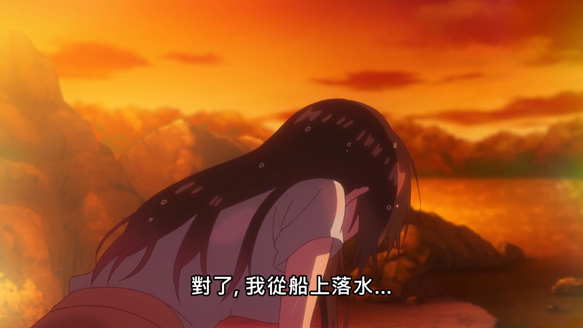 _Lilith_Raws_Kanojo_Okarishimasu_05_Baha_WEB_DL_1080p_AVC_AAC_CHT_MKV_.mkv_snapshot_02.24(1)