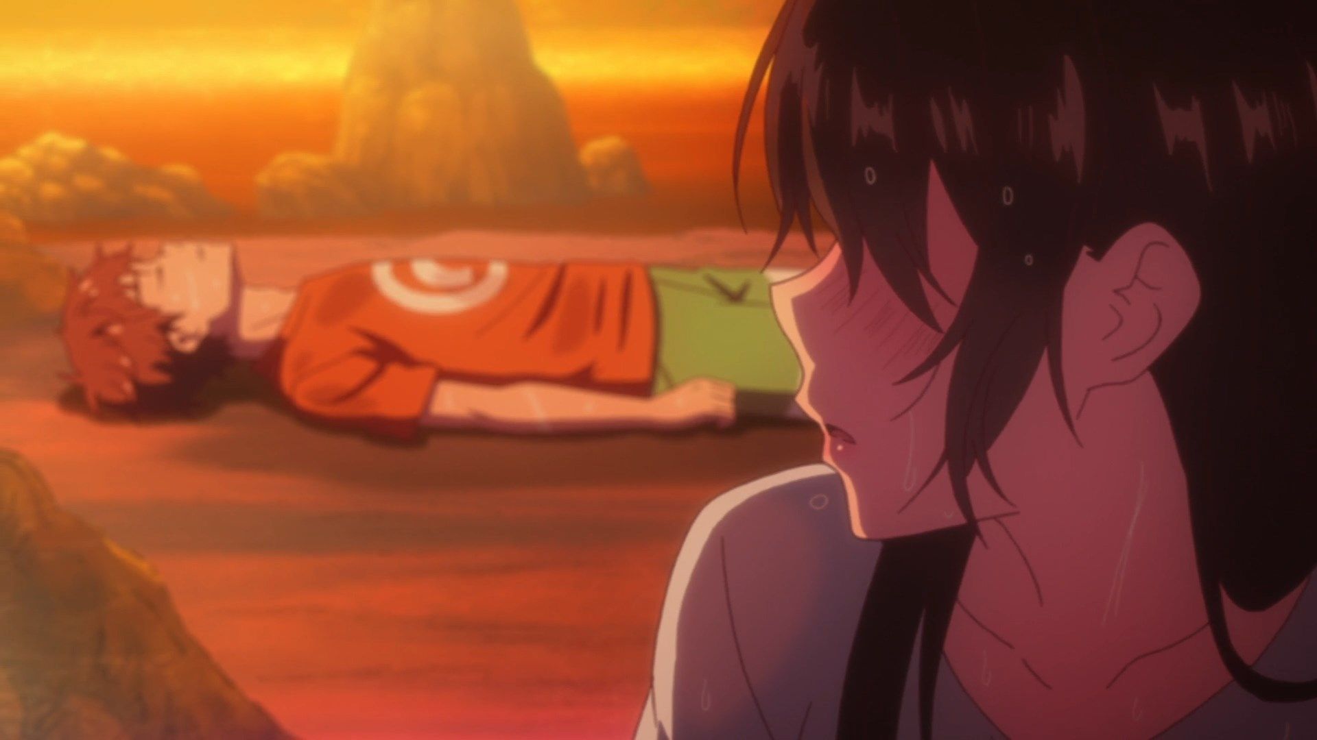_Lilith_Raws_Kanojo_Okarishimasu_05_Baha_WEB_DL_1080p_AVC_AAC_CHT_MKV_.mkv_snapshot_02.29(1)