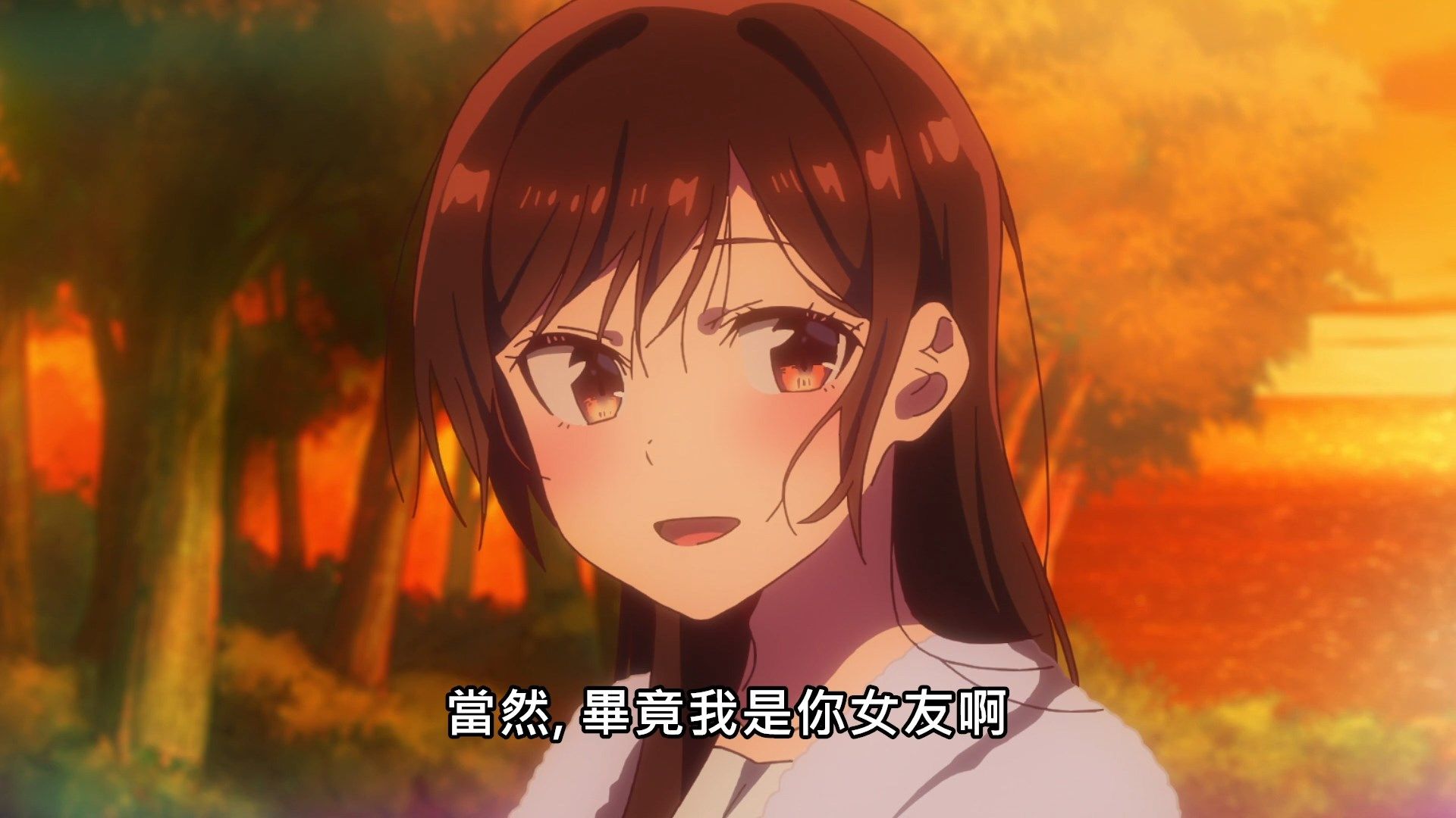 _Lilith_Raws_Kanojo_Okarishimasu_05_Baha_WEB_DL_1080p_AVC_AAC_CHT_MKV_.mkv_snapshot_06.00(1)