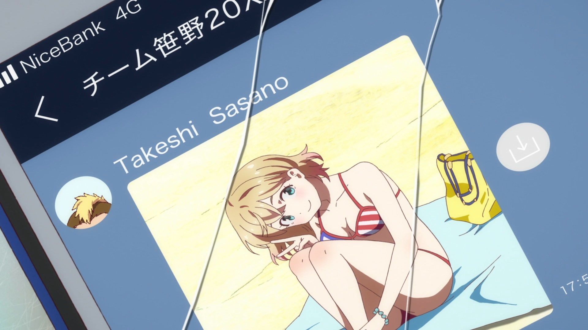 _Lilith_Raws_Kanojo_Okarishimasu_05_Baha_WEB_DL_1080p_AVC_AAC_CHT_MKV_.mkv_snapshot_10.03(1)