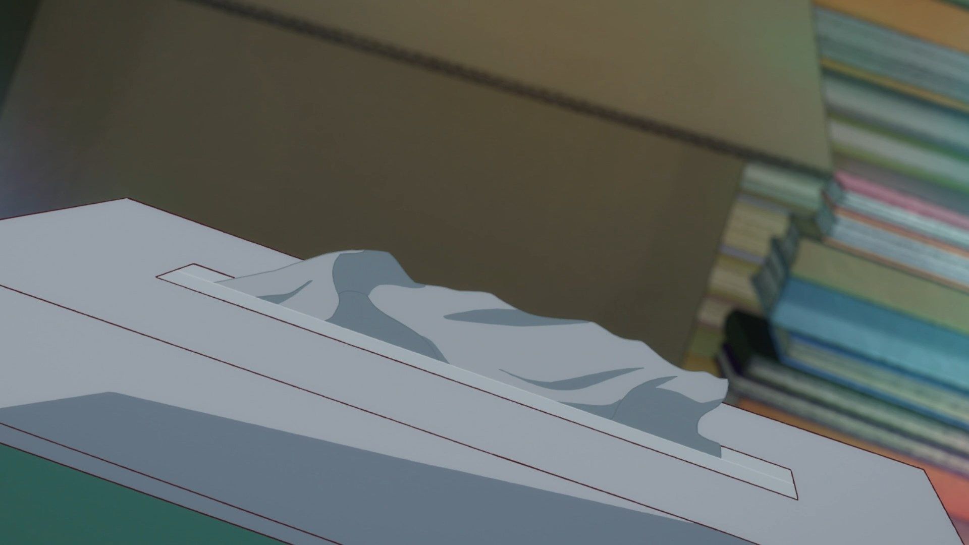 _Lilith_Raws_Kanojo_Okarishimasu_05_Baha_WEB_DL_1080p_AVC_AAC_CHT_MKV_.mkv_snapshot_10.13(1)