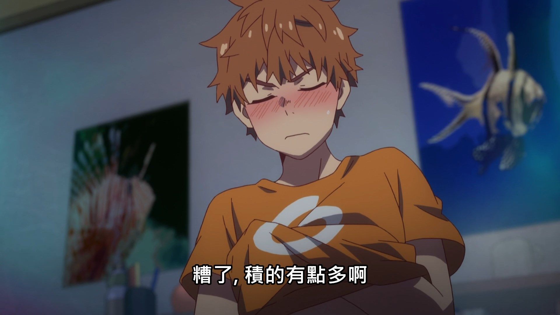 _Lilith_Raws_Kanojo_Okarishimasu_05_Baha_WEB_DL_1080p_AVC_AAC_CHT_MKV_.mkv_snapshot_10.30(1)