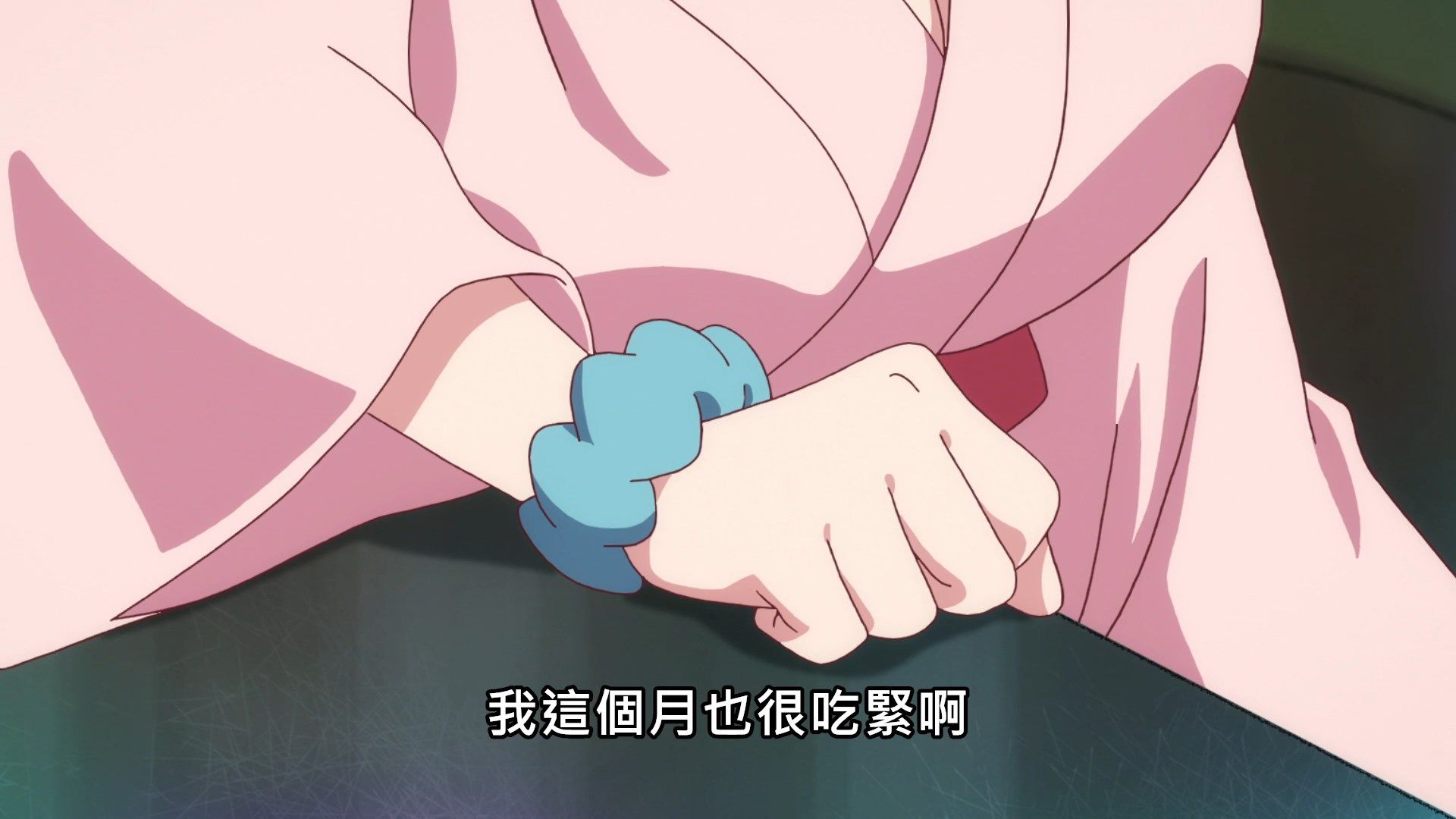 _Lilith_Raws_Kanojo_Okarishimasu_05_Baha_WEB_DL_1080p_AVC_AAC_CHT_MKV_.mkv_snapshot_17.50(1)