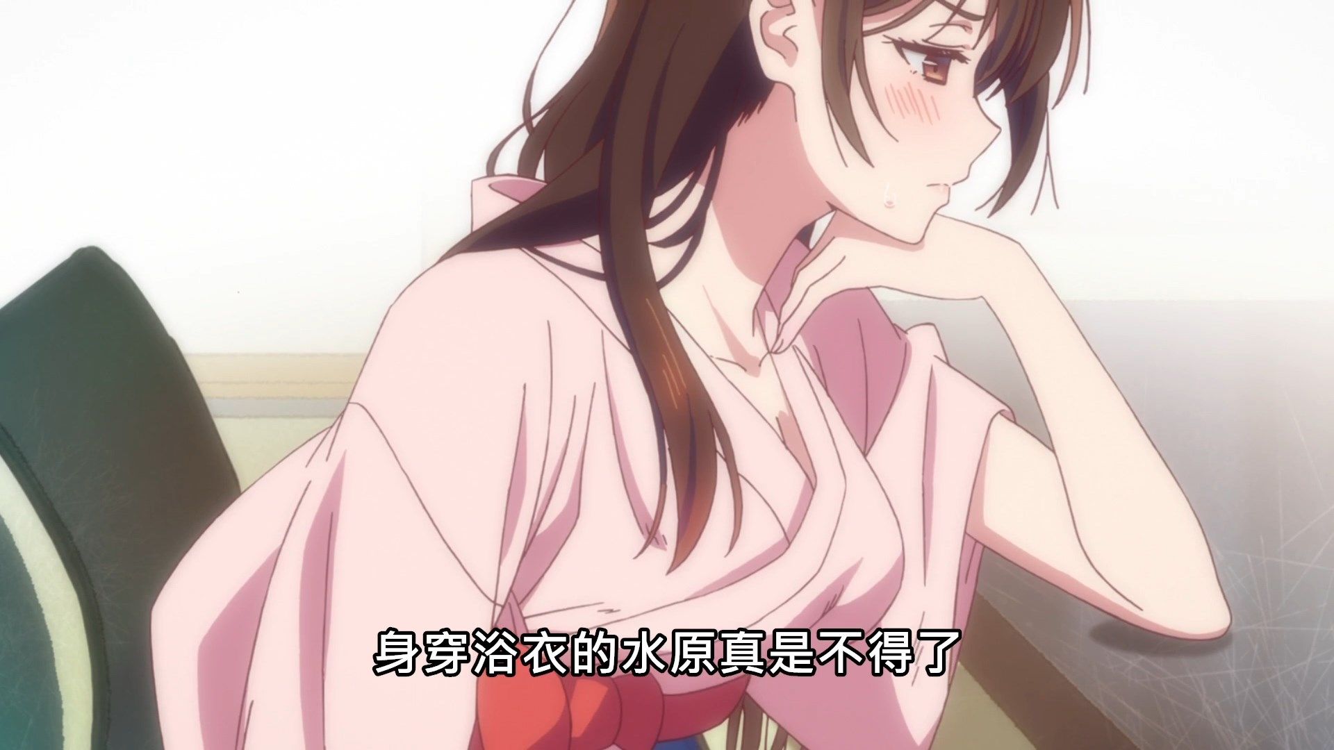 _Lilith_Raws_Kanojo_Okarishimasu_05_Baha_WEB_DL_1080p_AVC_AAC_CHT_MKV_.mkv_snapshot_18.15(1)