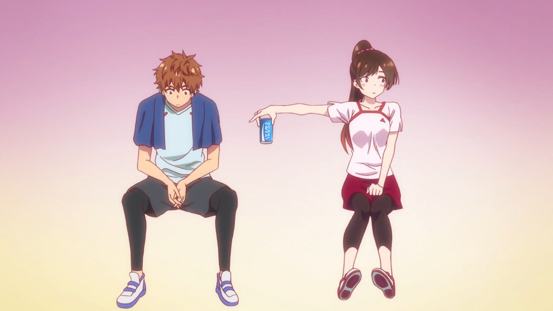 _Lilith_Raws_Kanojo_Okarishimasu_06_Baha_WEB_DL_1080p_AVC_AAC_CHT_MKV_.mkv_snapshot_15.49