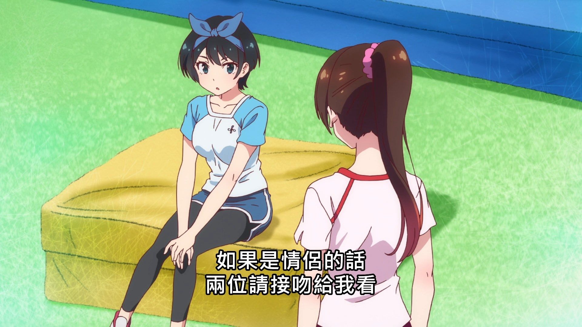 _Lilith_Raws_Kanojo_Okarishimasu_06_Baha_WEB_DL_1080p_AVC_AAC_CHT_MKV_.mkv_snapshot_18.41
