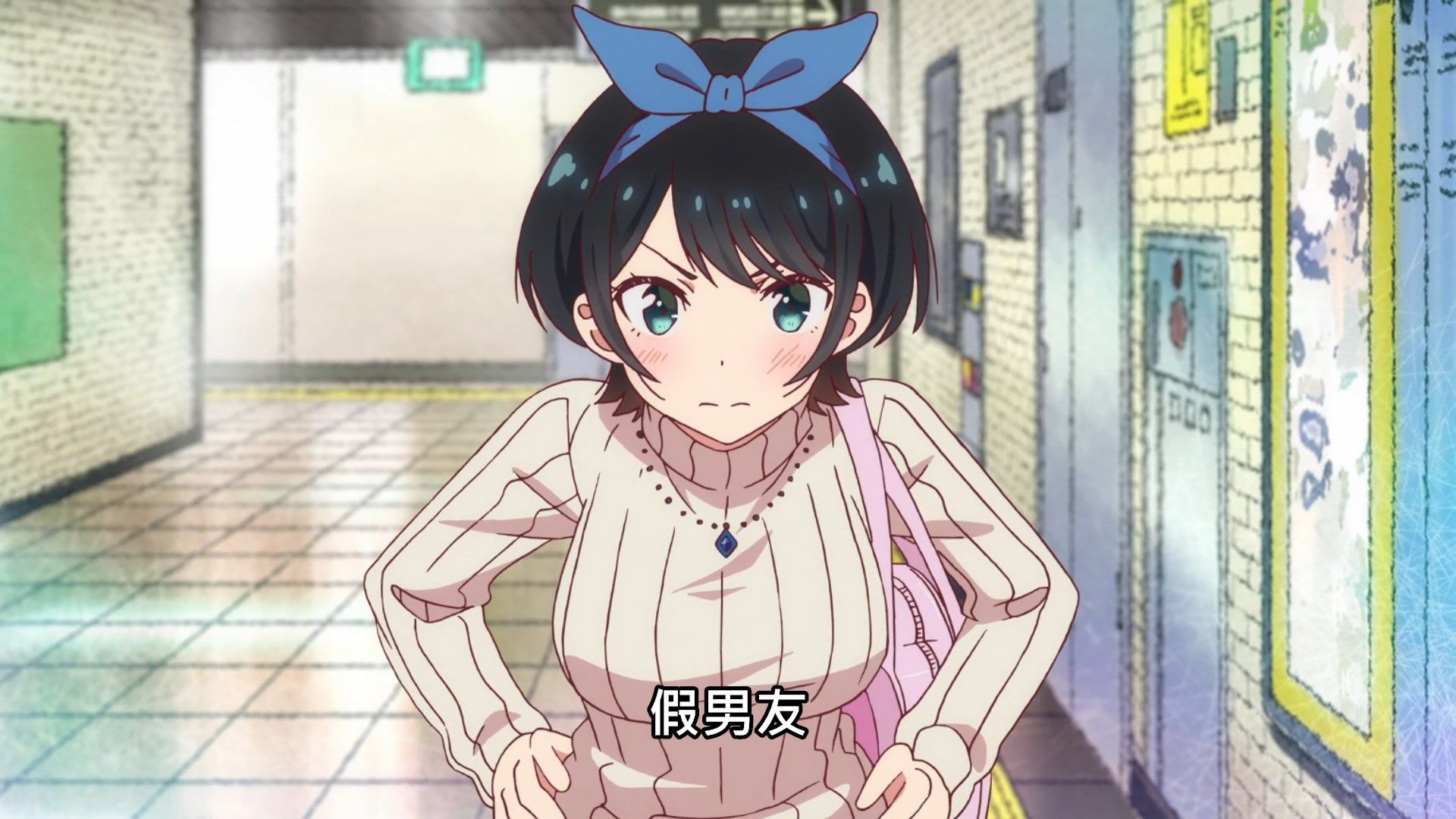 _Lilith_Raws_Kanojo_Okarishimasu_06_Baha_WEB_DL_1080p_AVC_AAC_CHT_MKV_.mkv_snapshot_22.22