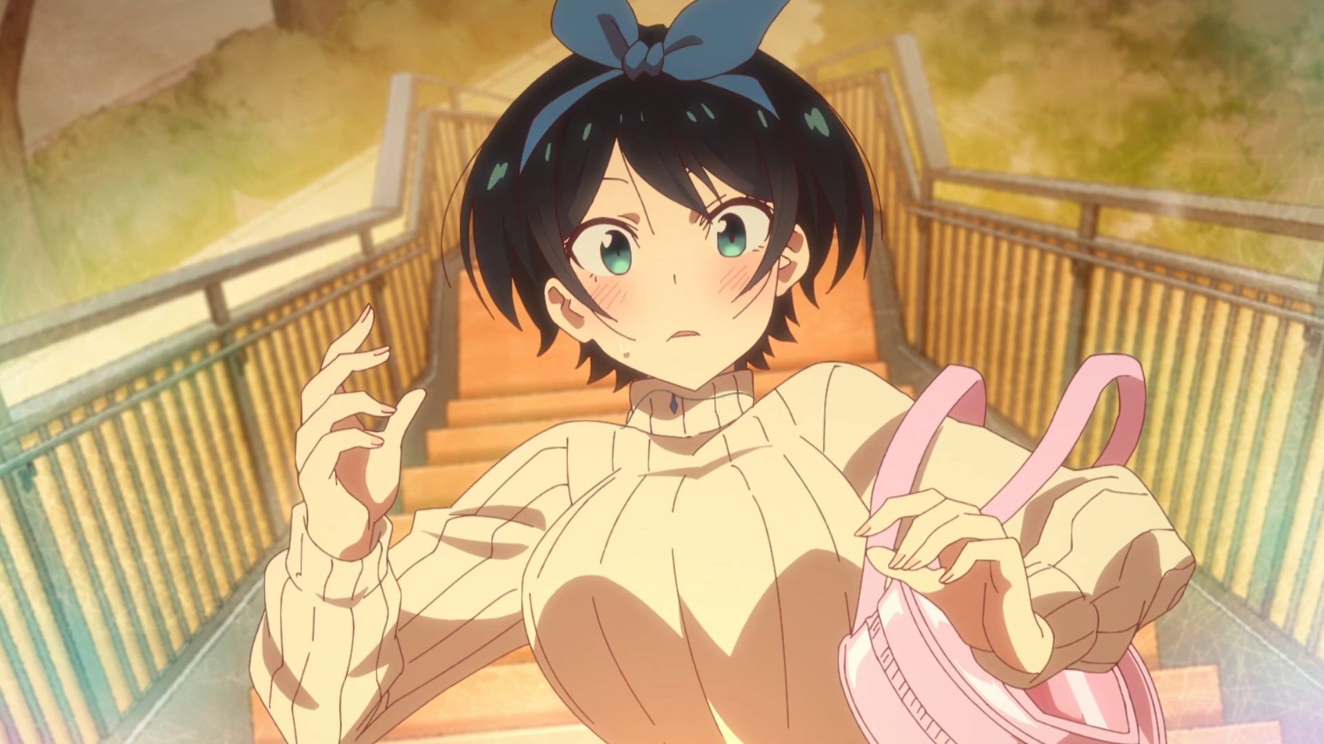 _Lilith_Raws_Kanojo_Okarishimasu_07_Baha_WEB_DL_1080p_AVC_AAC_CHT_MKV_.mkv_snapshot_02.47