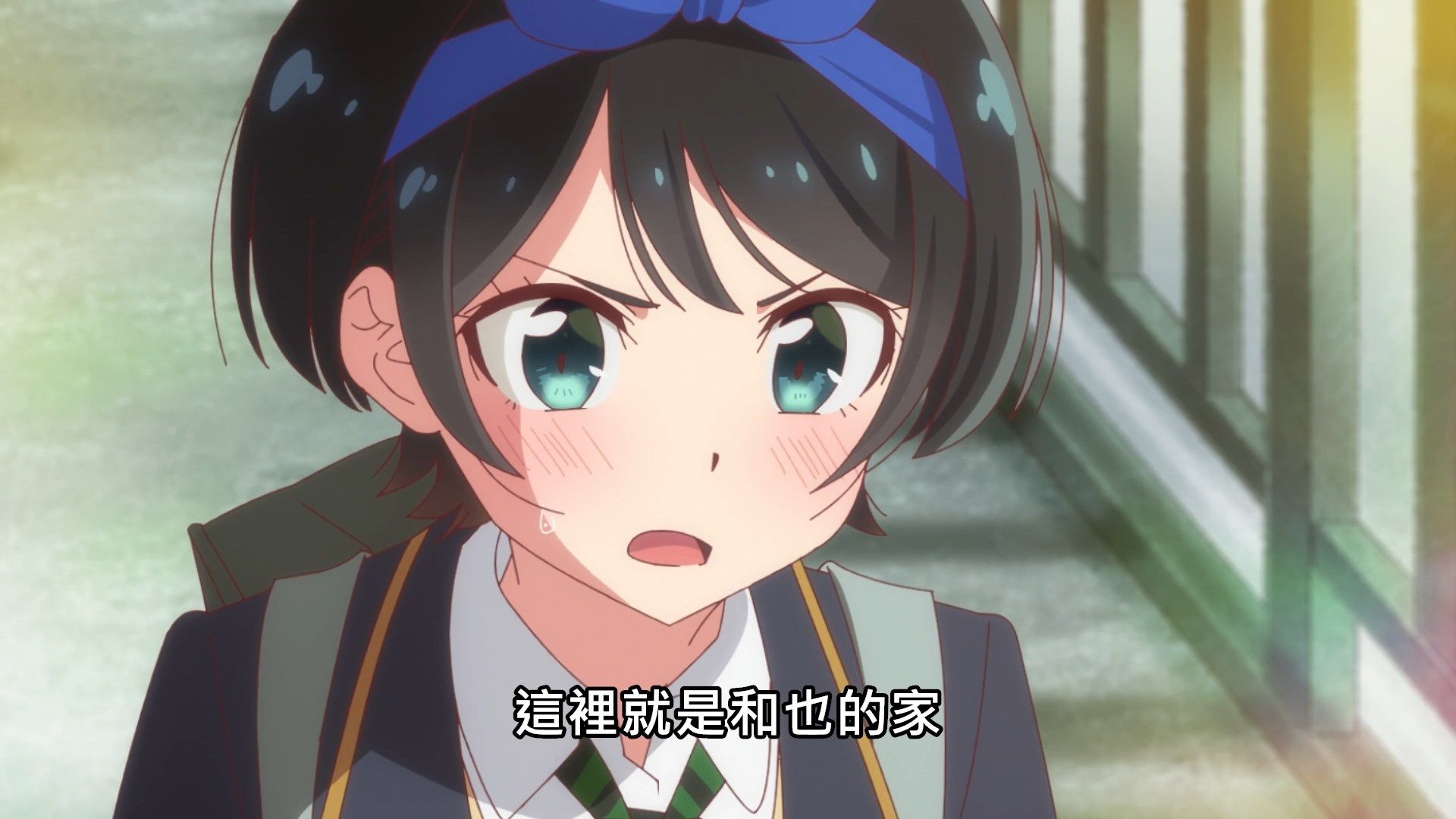 _Lilith_Raws_Kanojo_Okarishimasu_07_Baha_WEB_DL_1080p_AVC_AAC_CHT_MKV_.mkv_snapshot_11.07