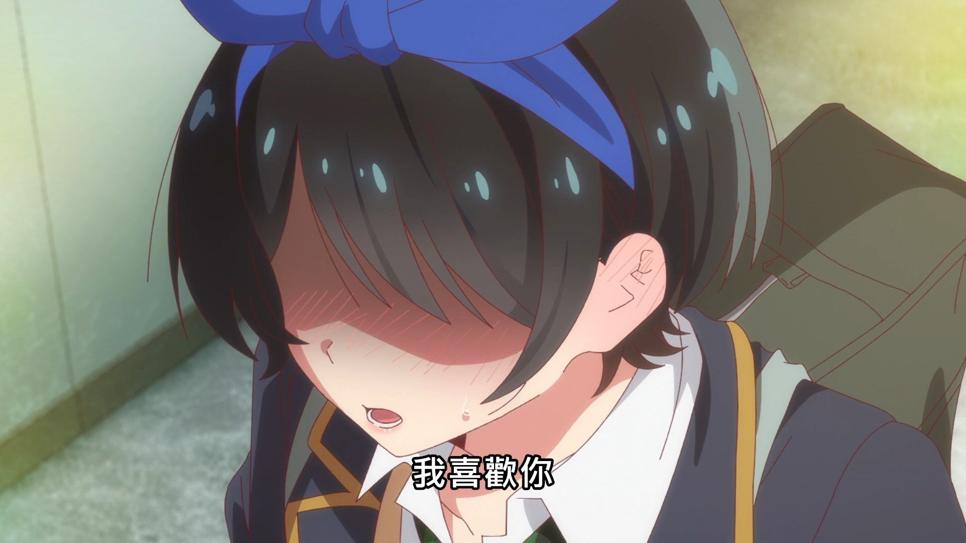 _Lilith_Raws_Kanojo_Okarishimasu_07_Baha_WEB_DL_1080p_AVC_AAC_CHT_MKV_.mkv_snapshot_12.13