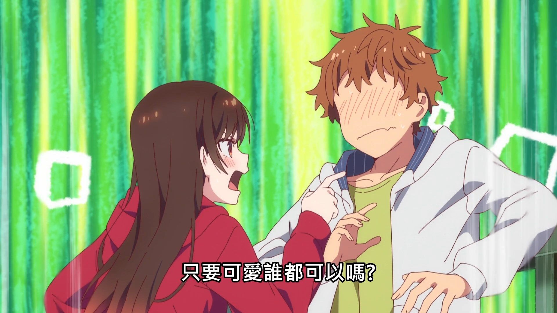 _Lilith_Raws_Kanojo_Okarishimasu_07_Baha_WEB_DL_1080p_AVC_AAC_CHT_MKV_.mkv_snapshot_13.57