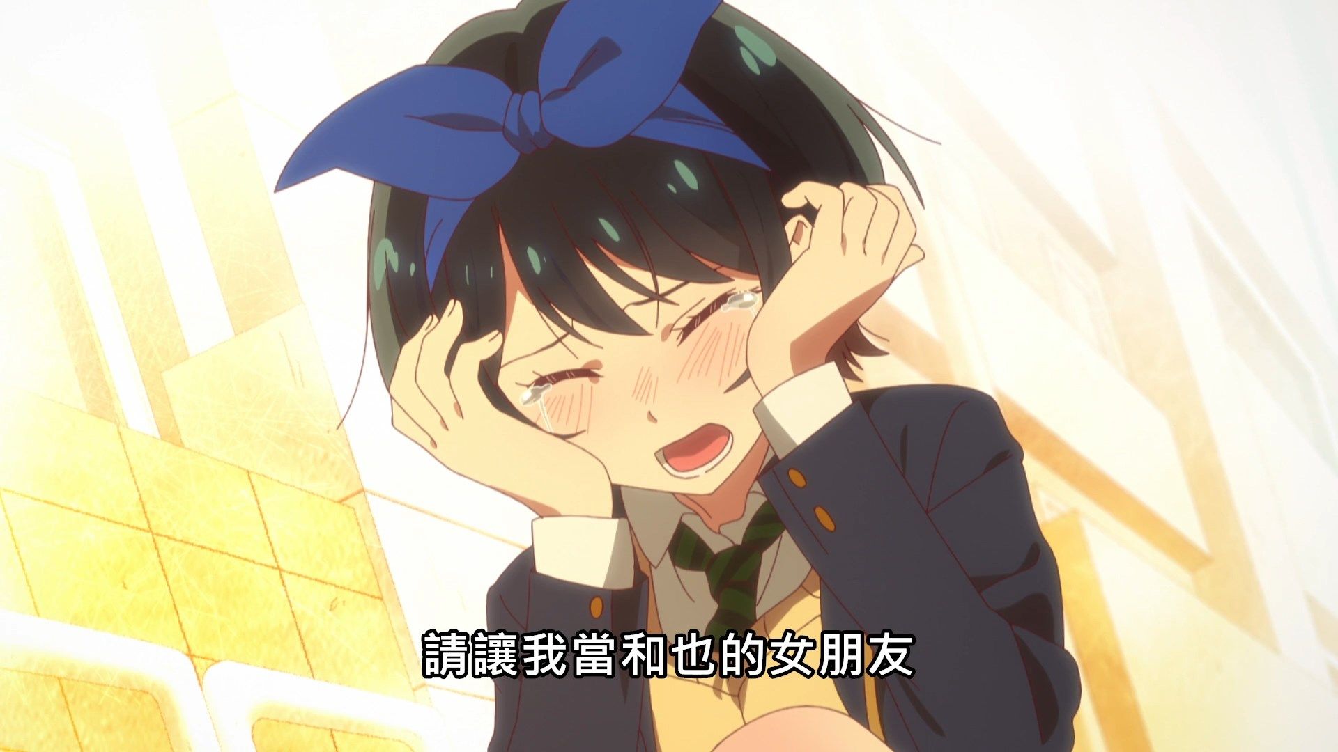 _Lilith_Raws_Kanojo_Okarishimasu_07_Baha_WEB_DL_1080p_AVC_AAC_CHT_MKV_.mkv_snapshot_20.53