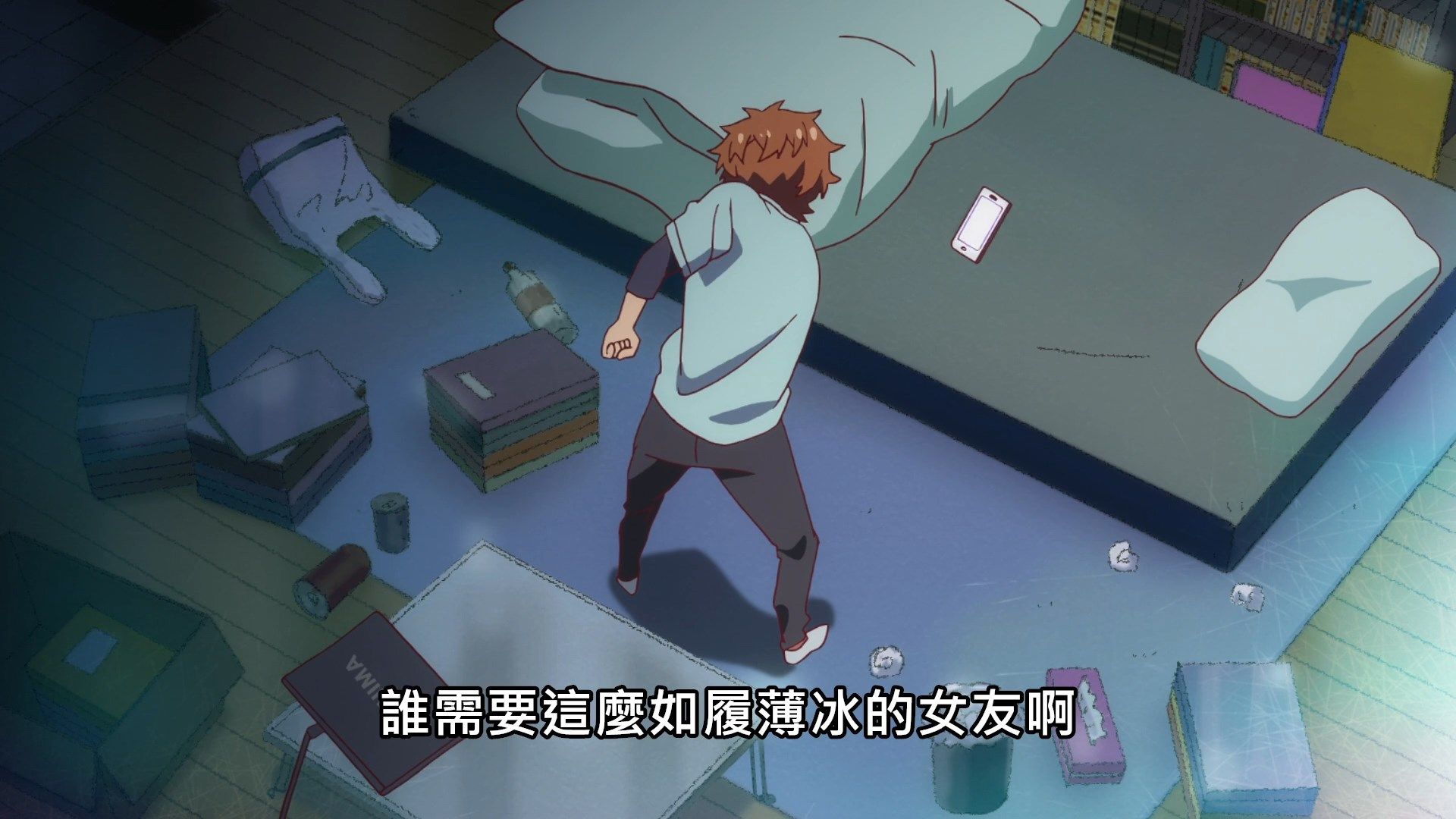 _Lilith_Raws_Kanojo_Okarishimasu_08_Baha_WEB_DL_1080p_AVC_AAC_CHT_MKV_.mkv_snapshot_02.31(2)