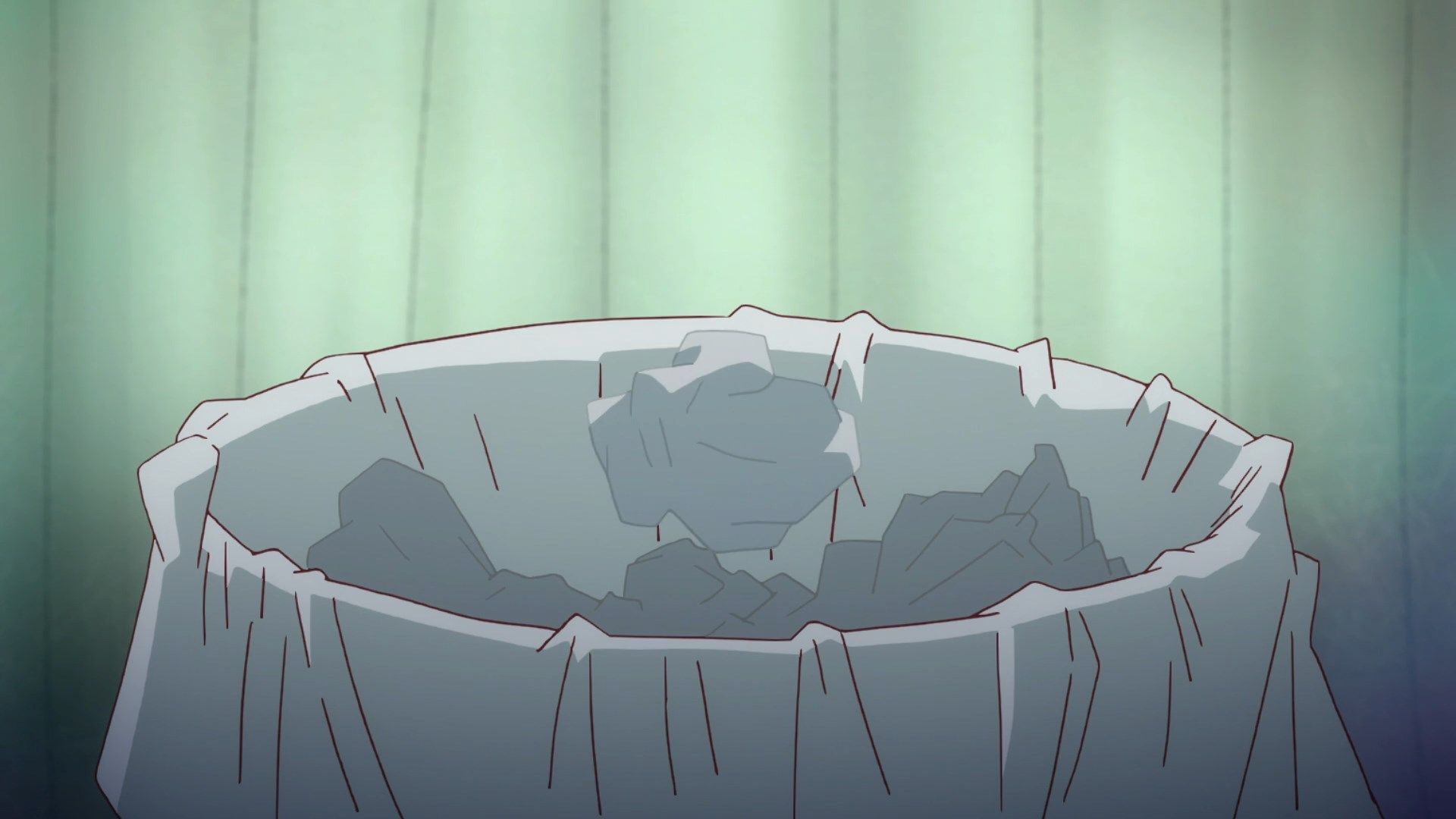 _Lilith_Raws_Kanojo_Okarishimasu_08_Baha_WEB_DL_1080p_AVC_AAC_CHT_MKV_.mkv_snapshot_03.03(1)