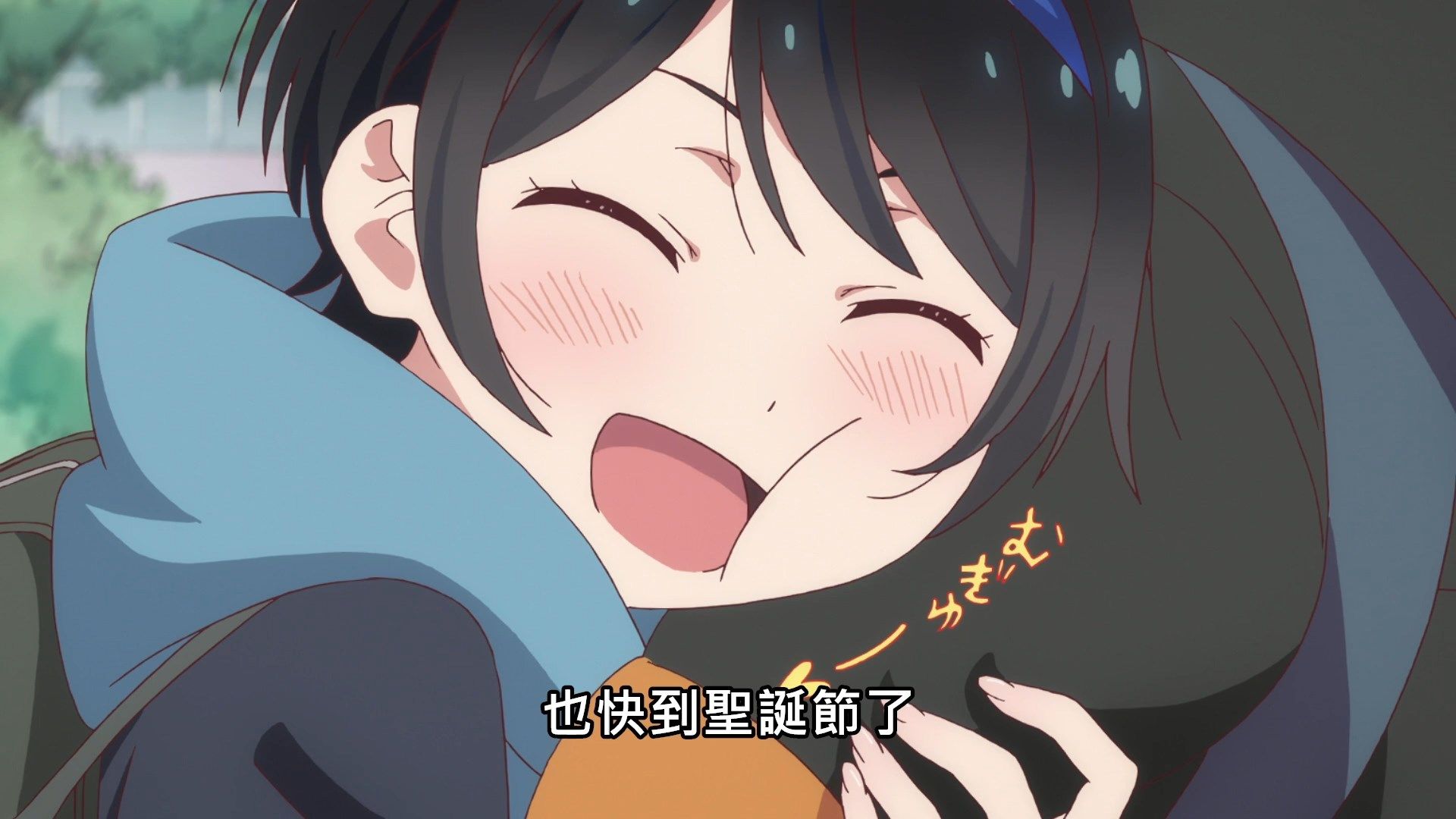 _Lilith_Raws_Kanojo_Okarishimasu_08_Baha_WEB_DL_1080p_AVC_AAC_CHT_MKV_.mkv_snapshot_04.26(4)