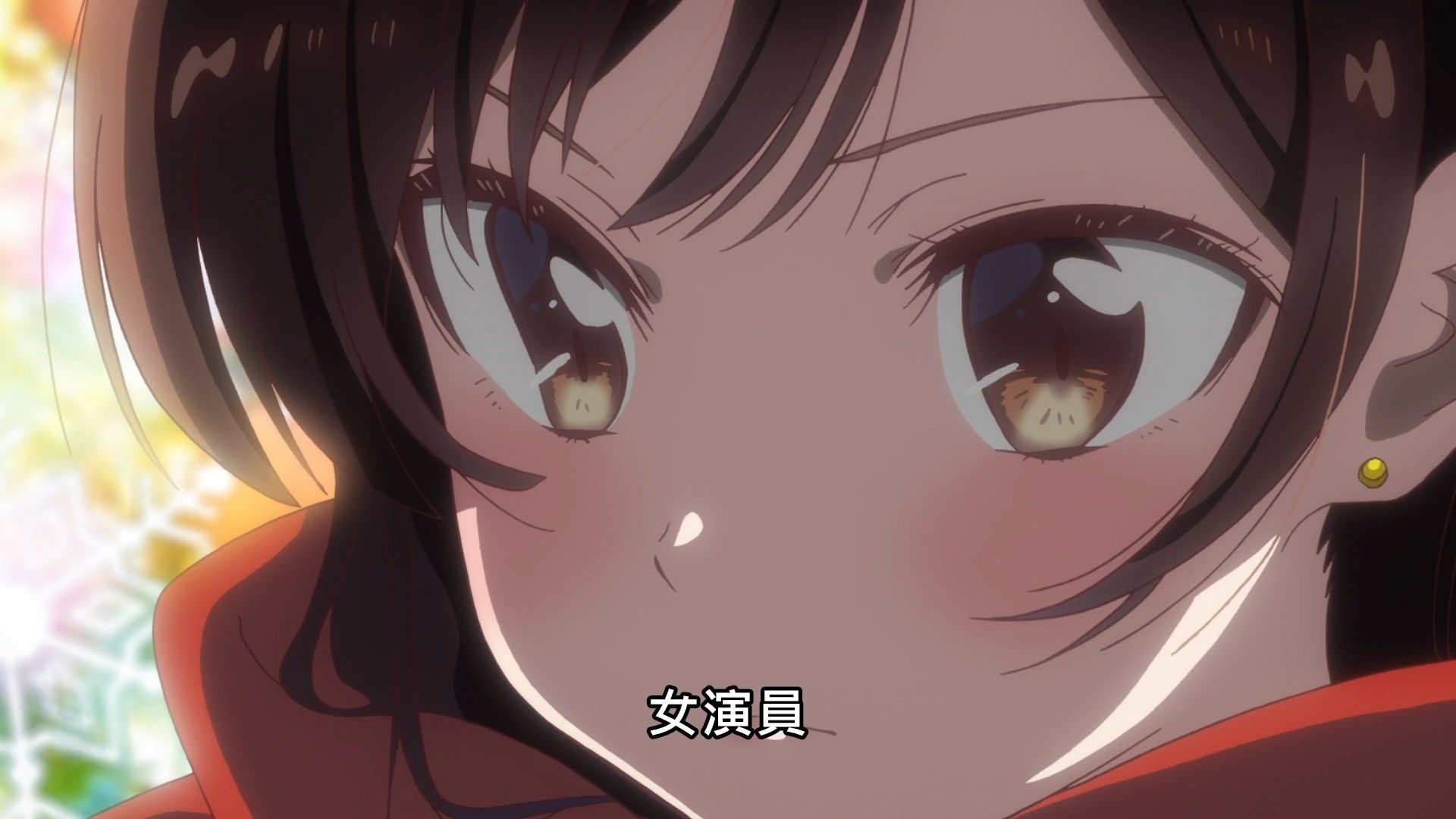 _Lilith_Raws_Kanojo_Okarishimasu_08_Baha_WEB_DL_1080p_AVC_AAC_CHT_MKV_.mkv_snapshot_18.34(1)