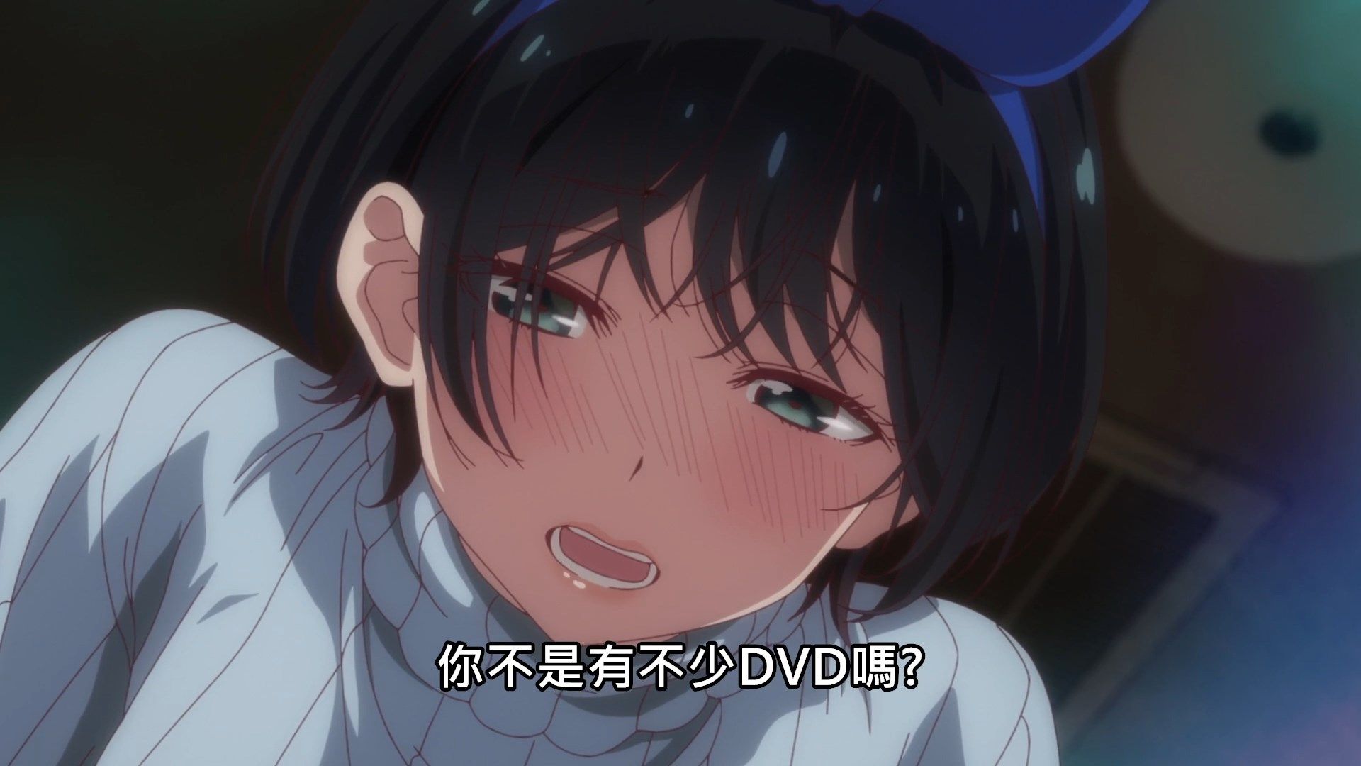 _Lilith_Raws_Kanojo_Okarishimasu_08_Baha_WEB_DL_1080p_AVC_AAC_CHT_MKV_.mkv_snapshot_24.04