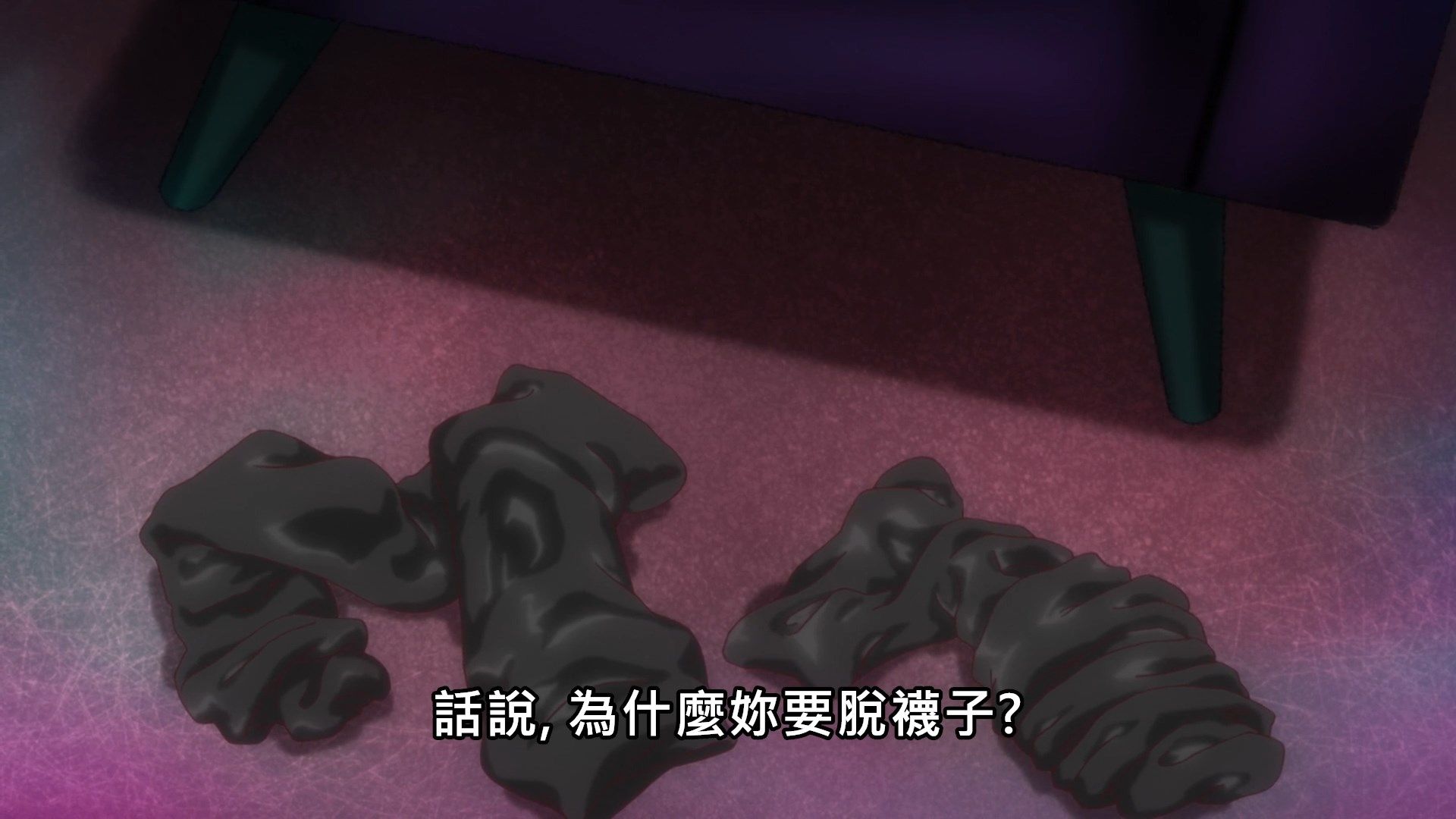 _Lilith_Raws_Kanojo_Okarishimasu_09_Baha_WEB_DL_1080p_AVC_AAC_CHT_MKV_.mkv_snapshot_06.25
