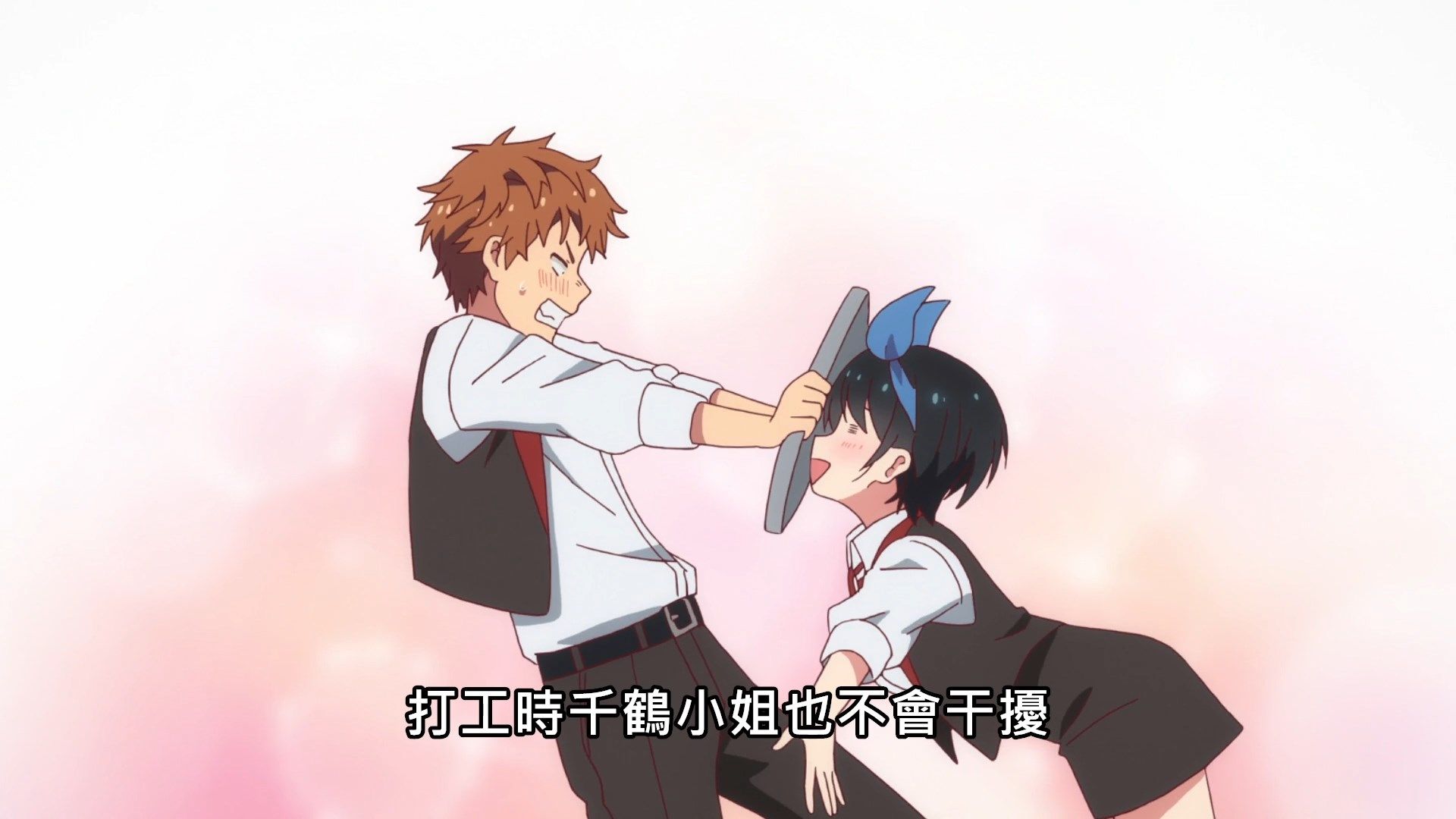 _Lilith_Raws_Kanojo_Okarishimasu_10_Baha_WEB_DL_1080p_AVC_AAC_CHT_MKV_.mkv_snapshot_00.18