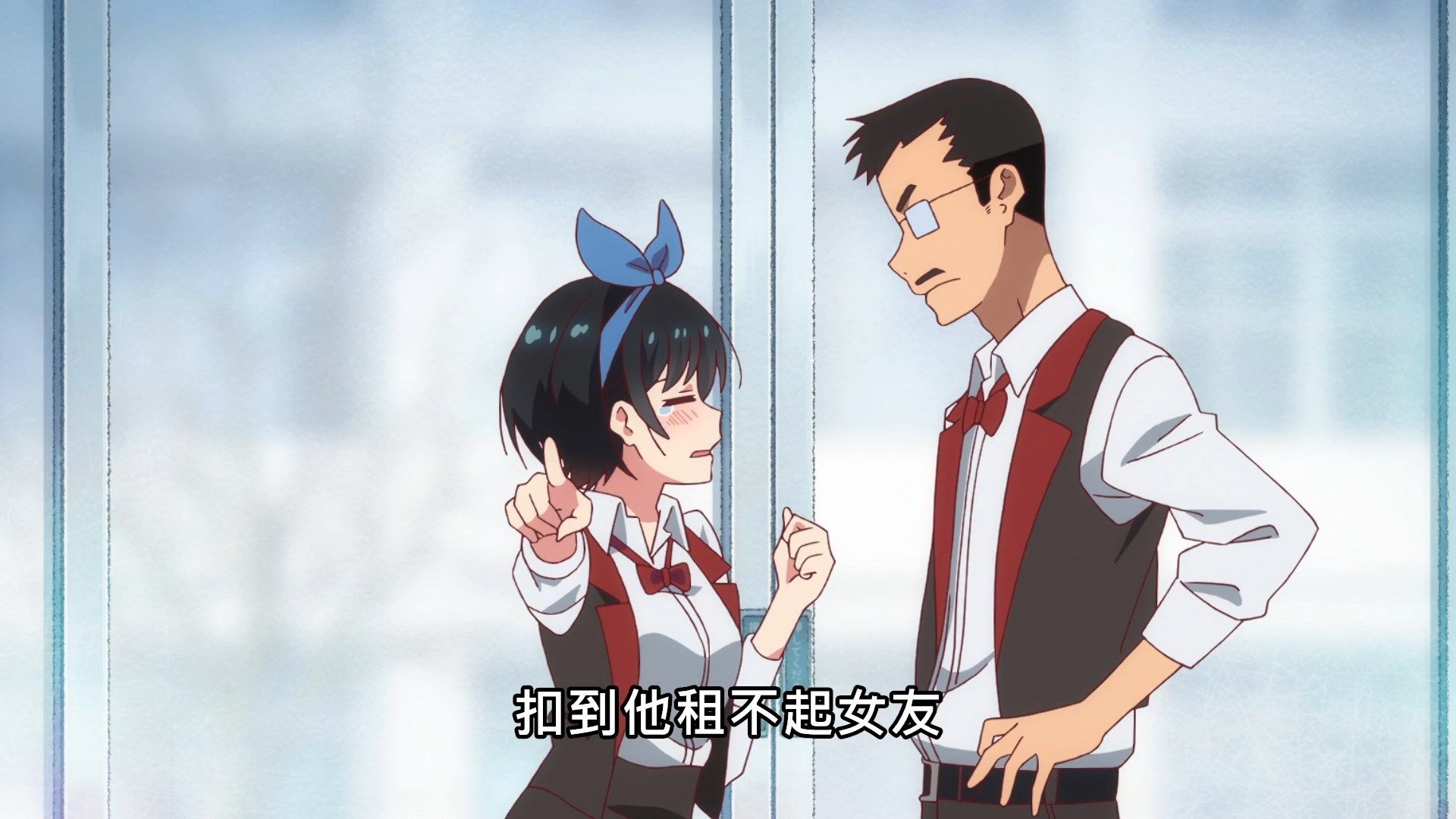 _Lilith_Raws_Kanojo_Okarishimasu_10_Baha_WEB_DL_1080p_AVC_AAC_CHT_MKV_.mkv_snapshot_00.37