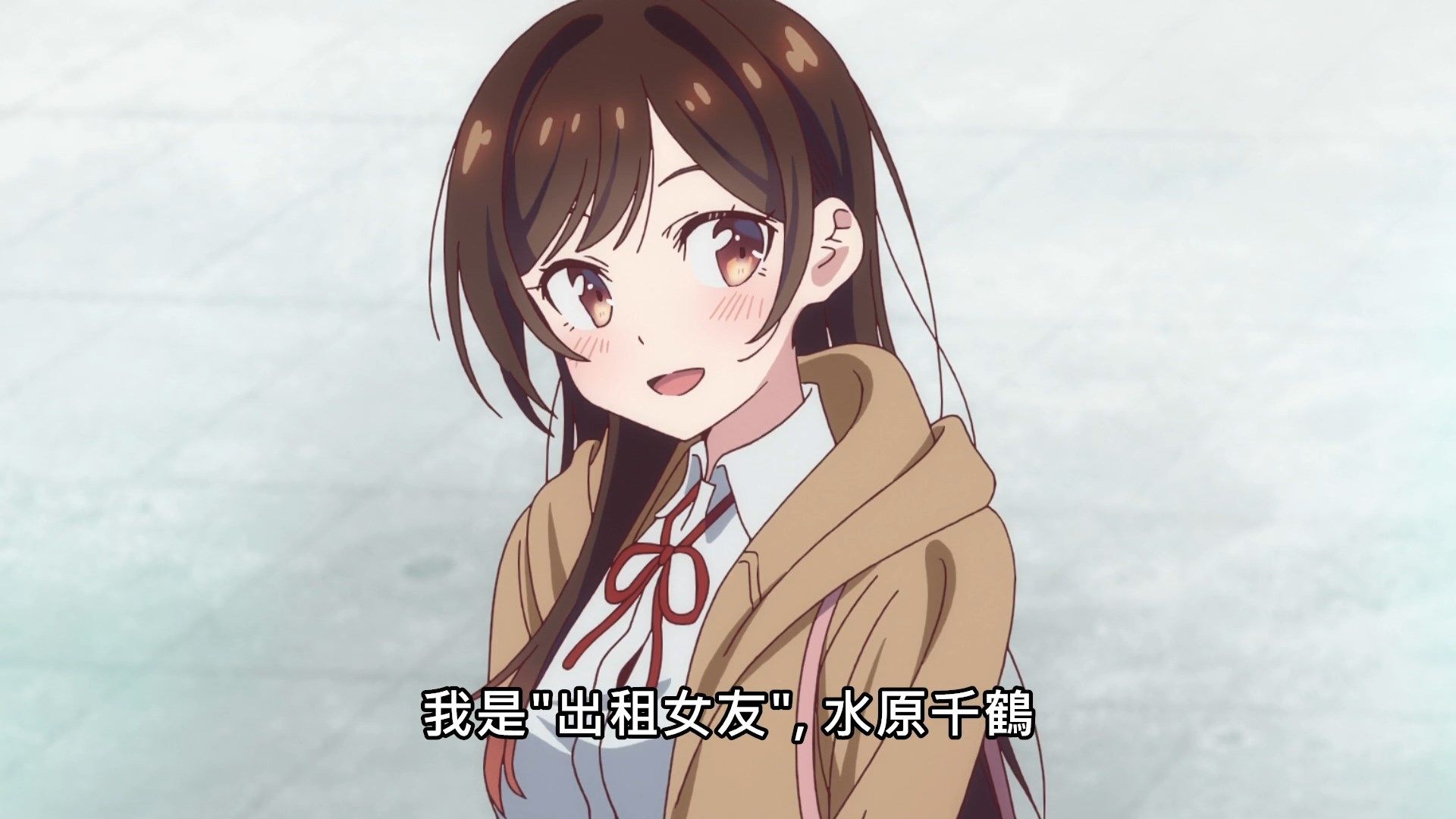 _Lilith_Raws_Kanojo_Okarishimasu_10_Baha_WEB_DL_1080p_AVC_AAC_CHT_MKV_.mkv_snapshot_07.51