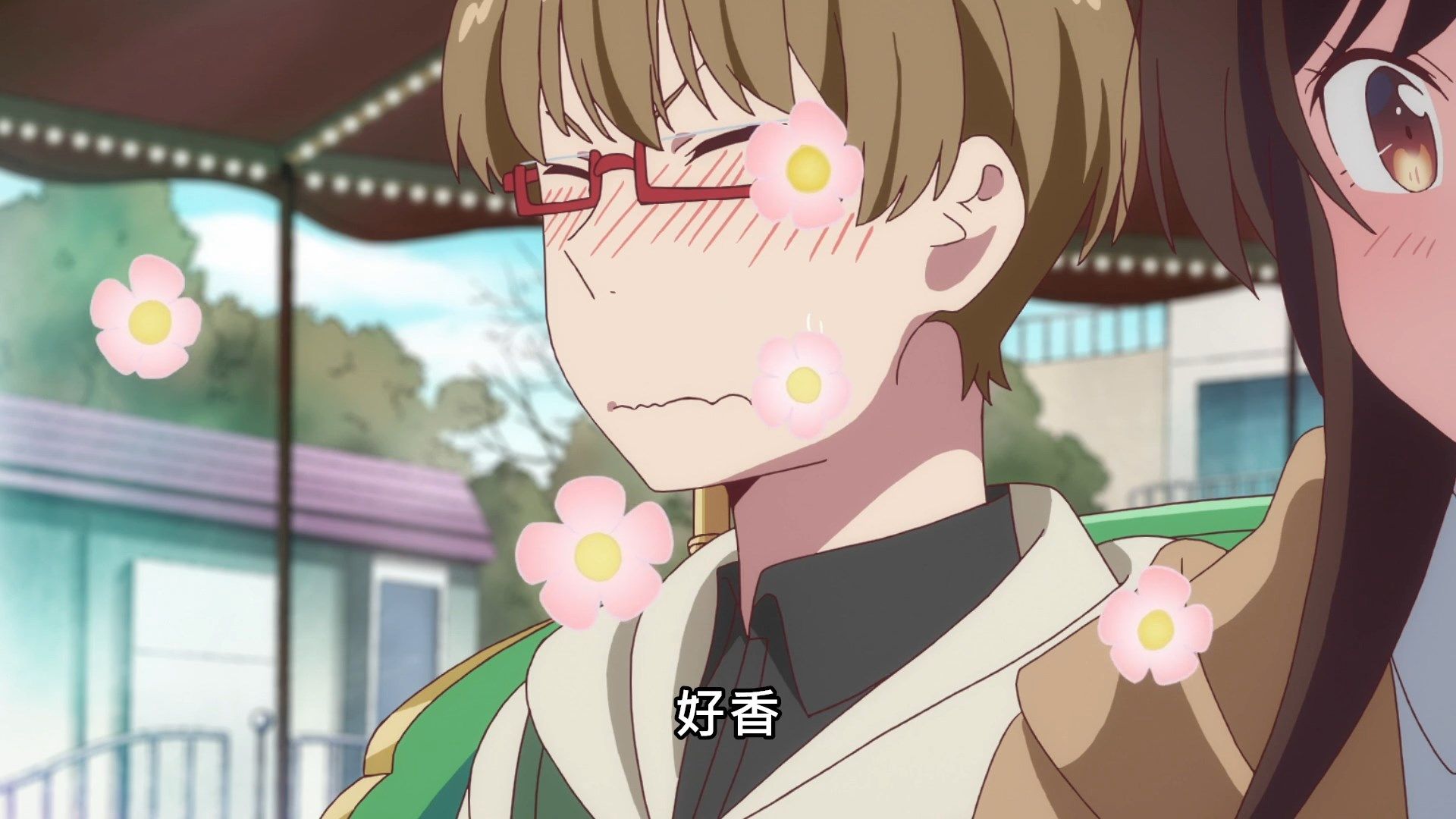 _Lilith_Raws_Kanojo_Okarishimasu_10_Baha_WEB_DL_1080p_AVC_AAC_CHT_MKV_.mkv_snapshot_10.35
